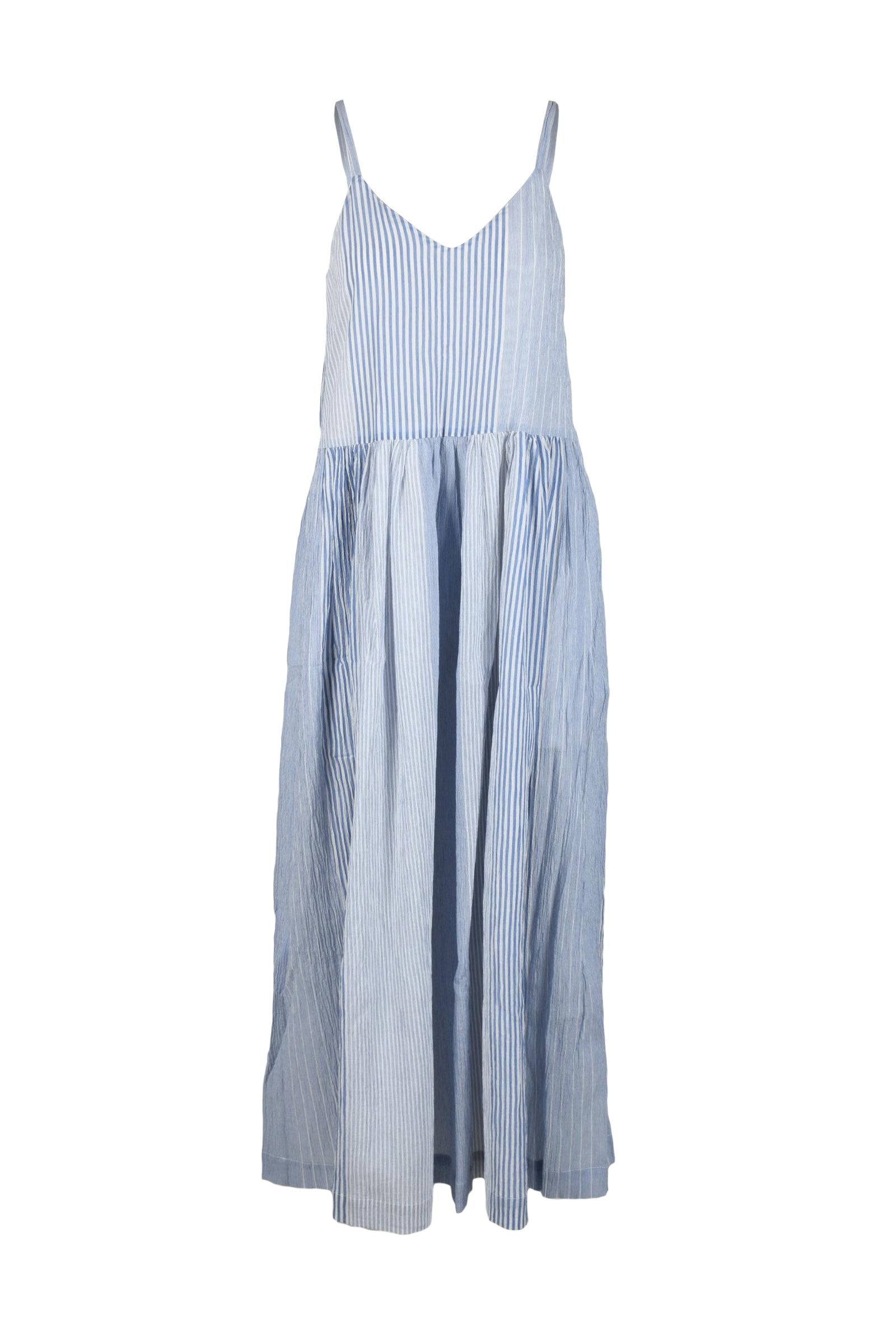 PDR PHISIQUE DU ROLE - DRESS