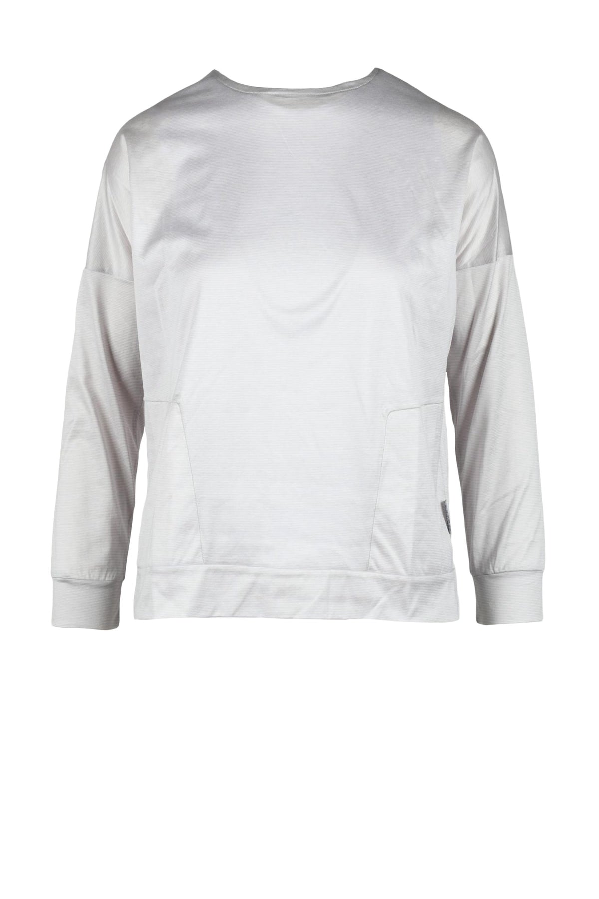SARTORIA ISMARA - T-SHIRT AND POLO