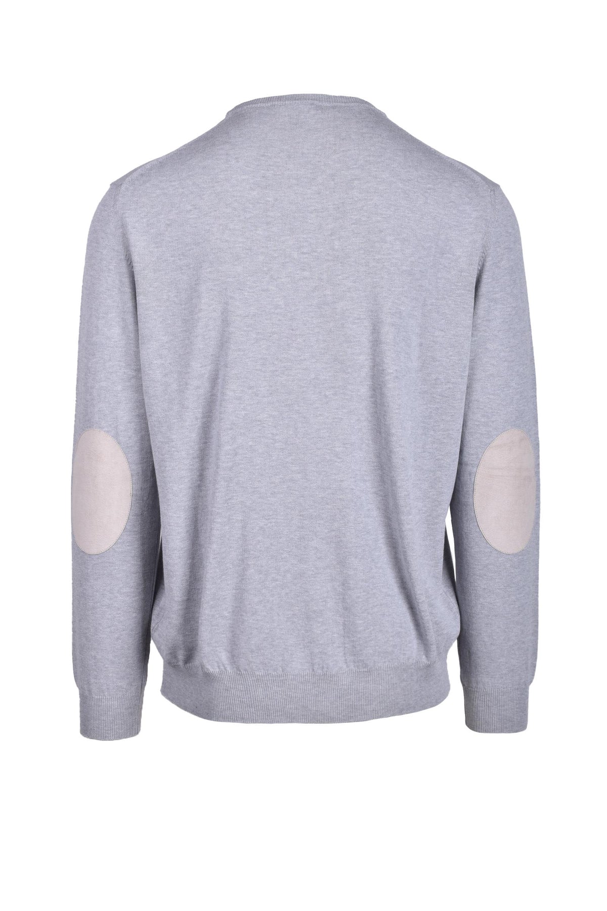 MANIPUR - KNITWEAR AND SWEATSHIRTS