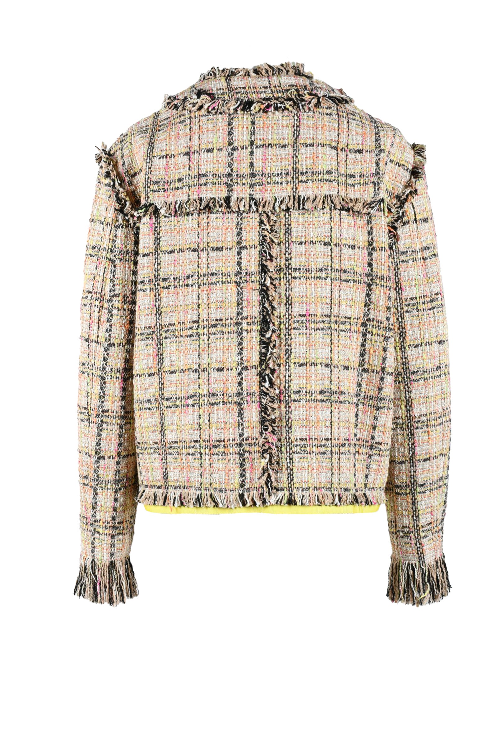 MSGM - BLAZER