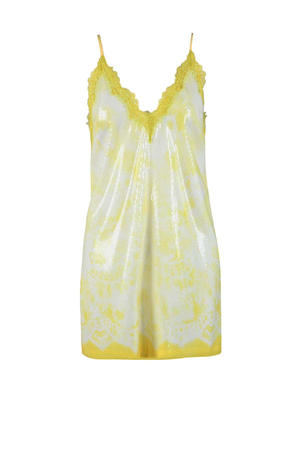 MSGM - DRESS