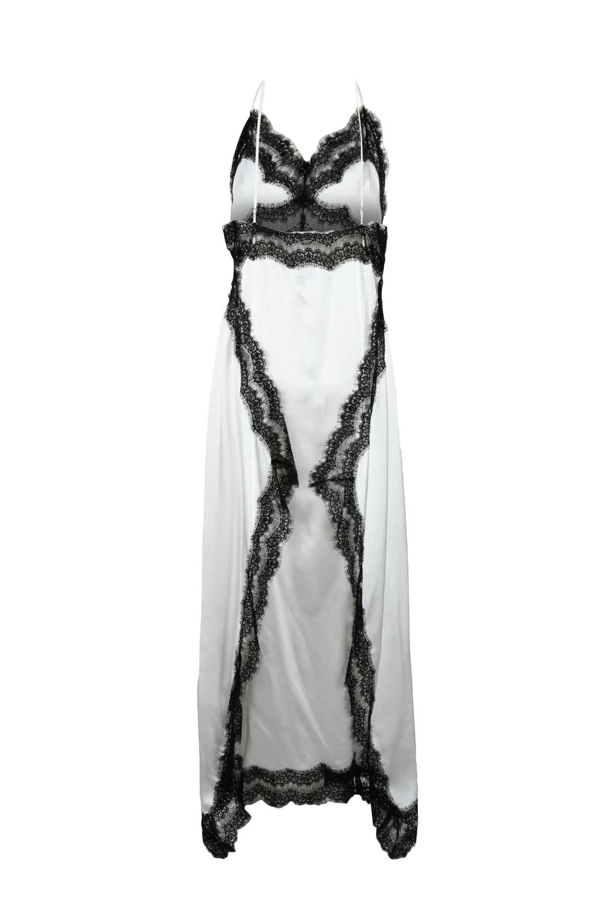 MSGM - DRESS