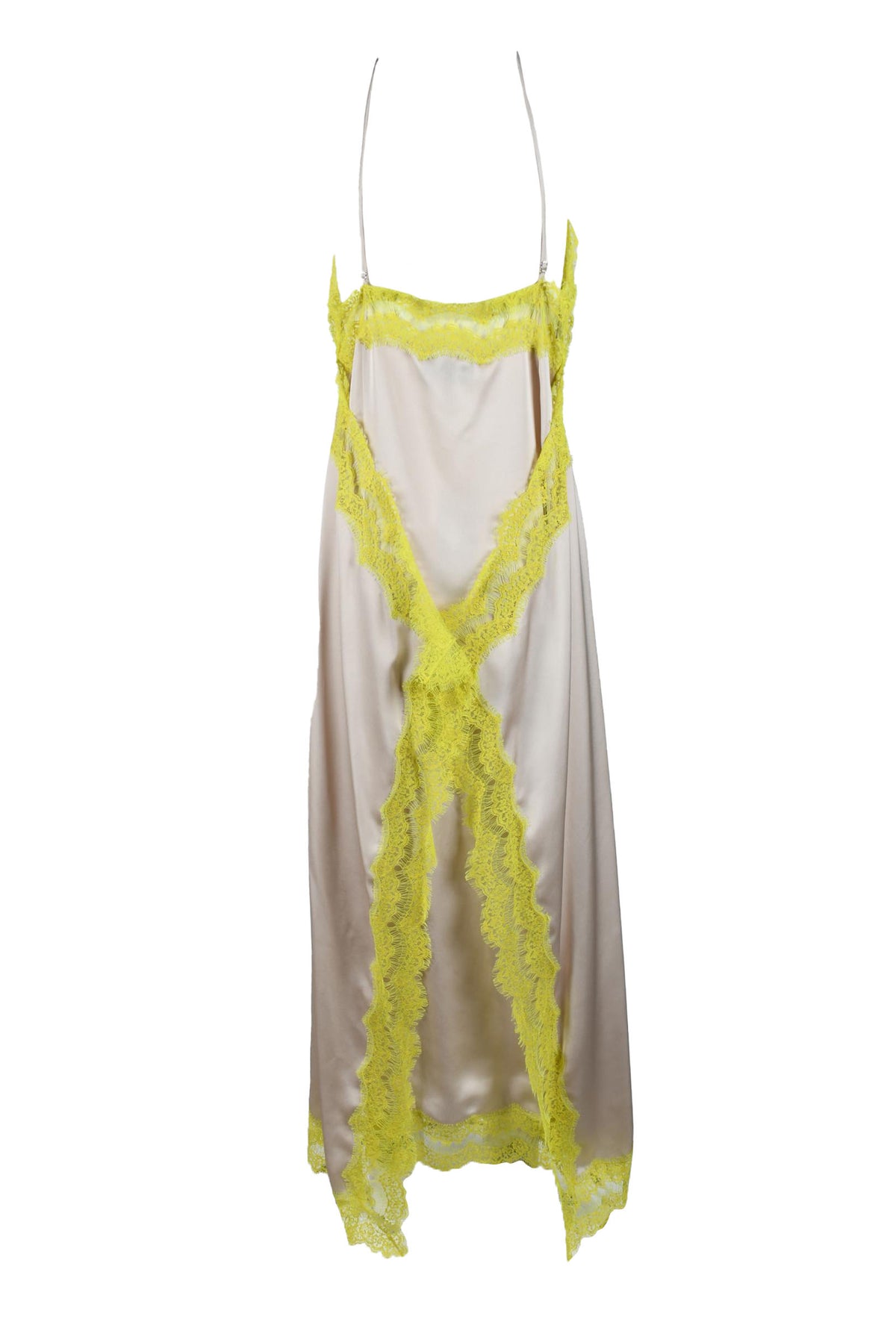 MSGM - DRESS