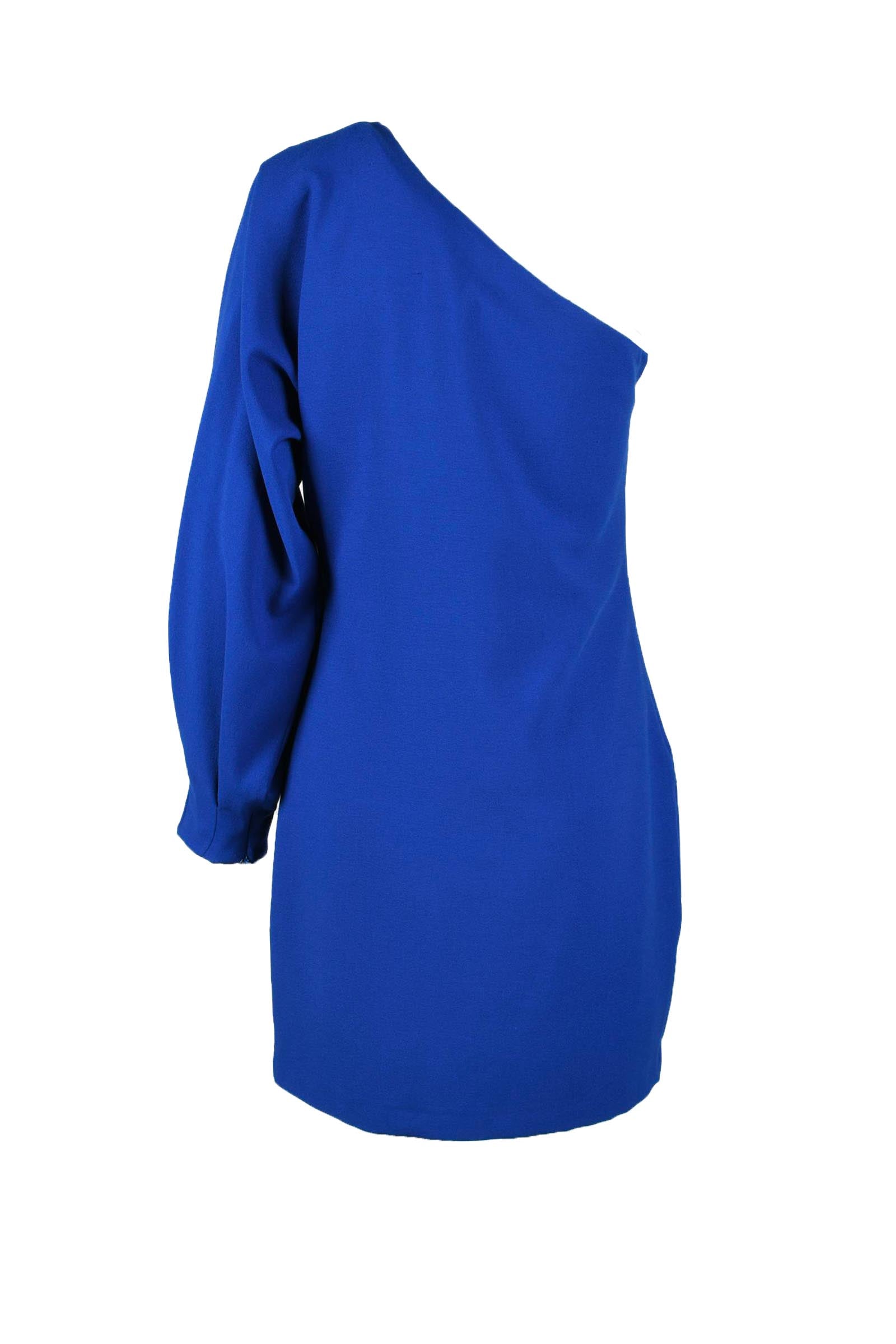 ACCESS FASHION - DRESS