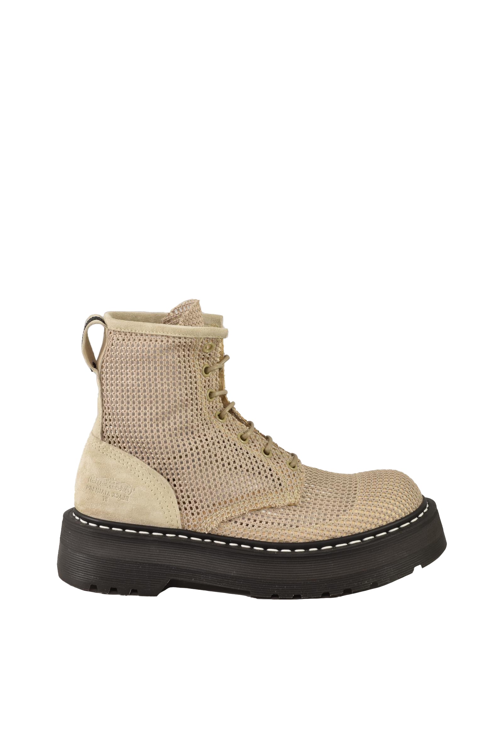 PREMIATAPLUS - SHOES