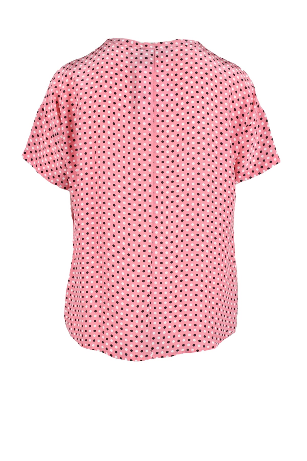 ATTIC AND BARN - SHIRT
