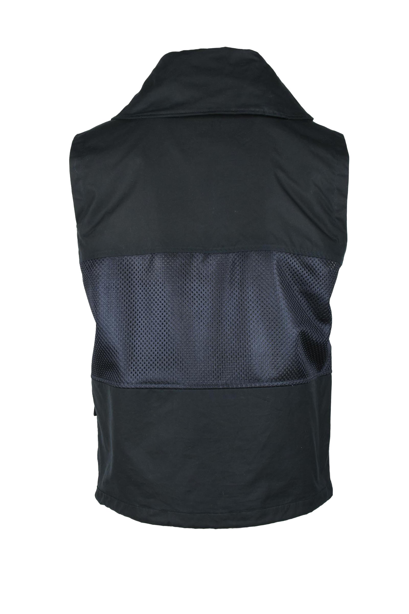 STAR POINT - OUTWEAR JACKETS