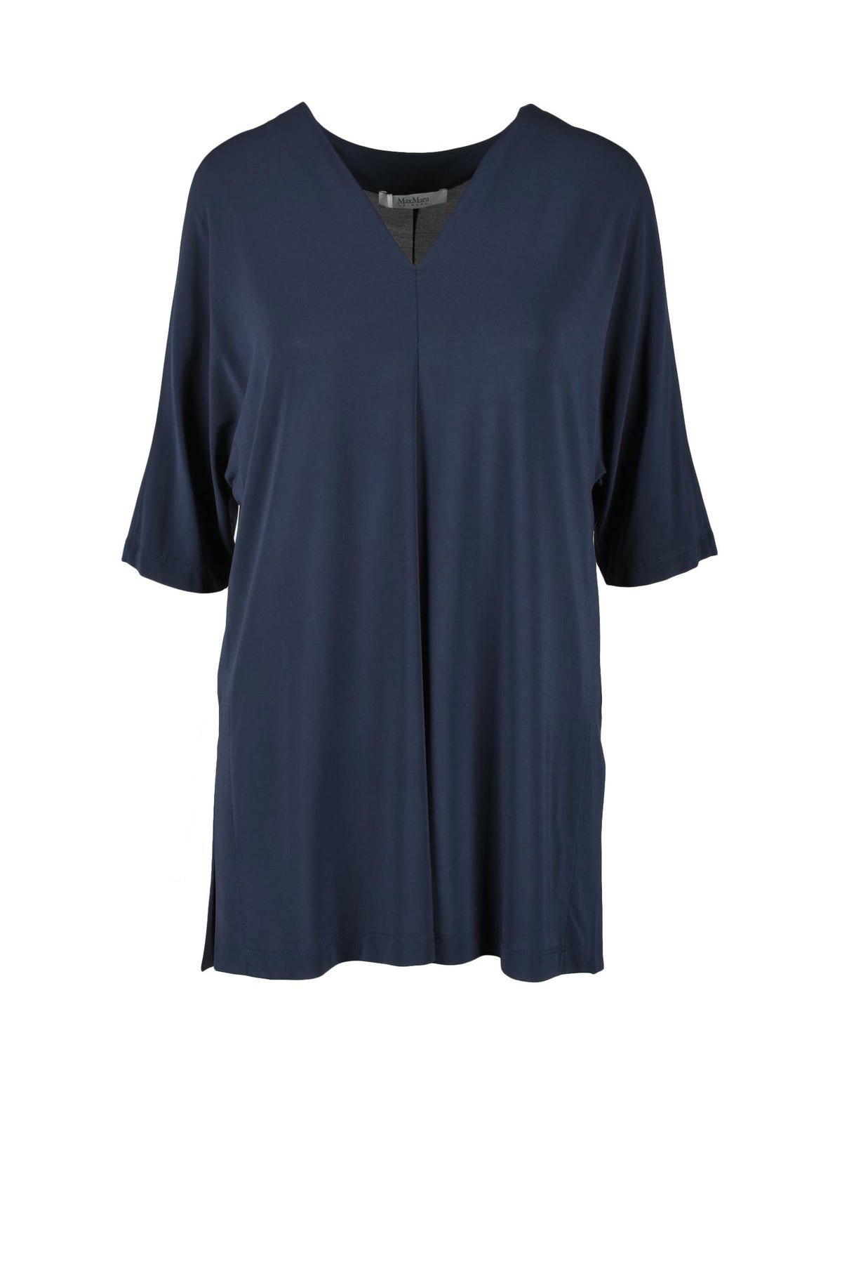MAX MARA LEISURE - KNITWEAR AND SWEATSHIRTS