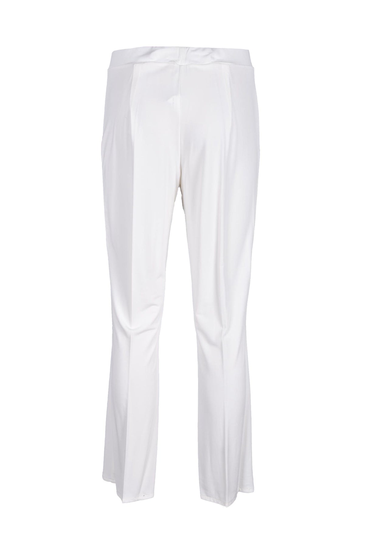 1-ONE - TROUSERS