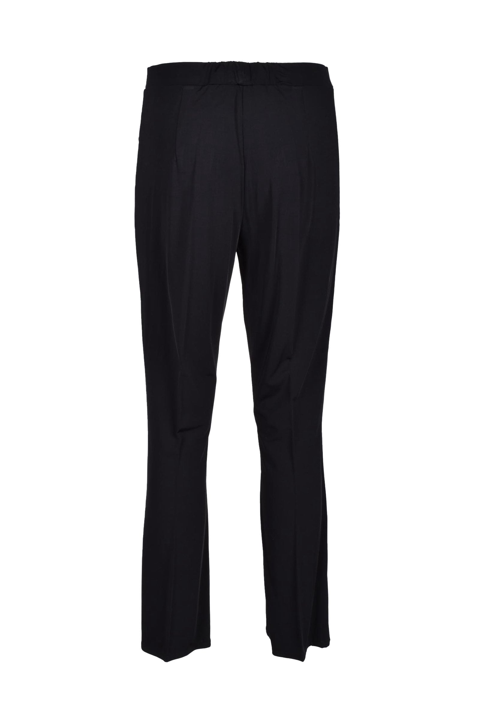 1-ONE - TROUSERS