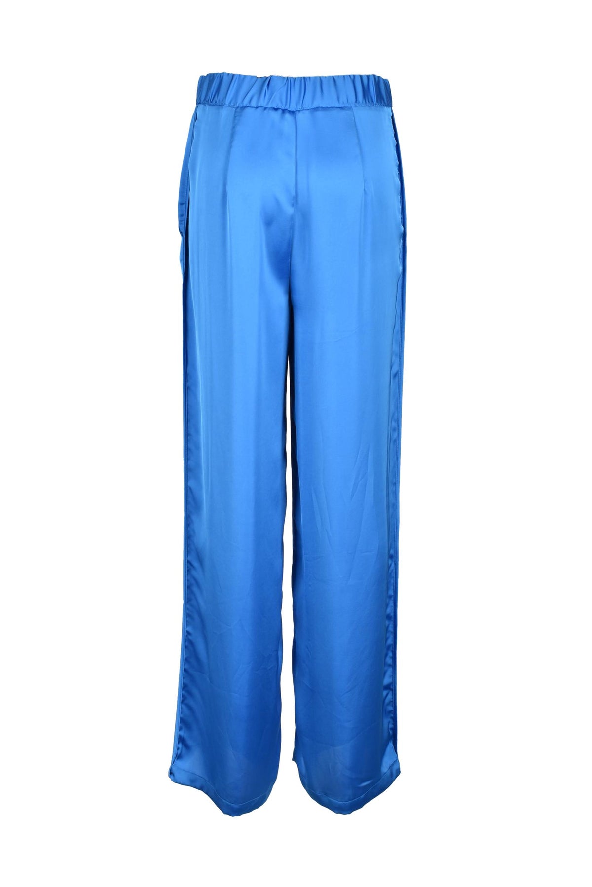 SIMONA CORSELLINI - TROUSERS