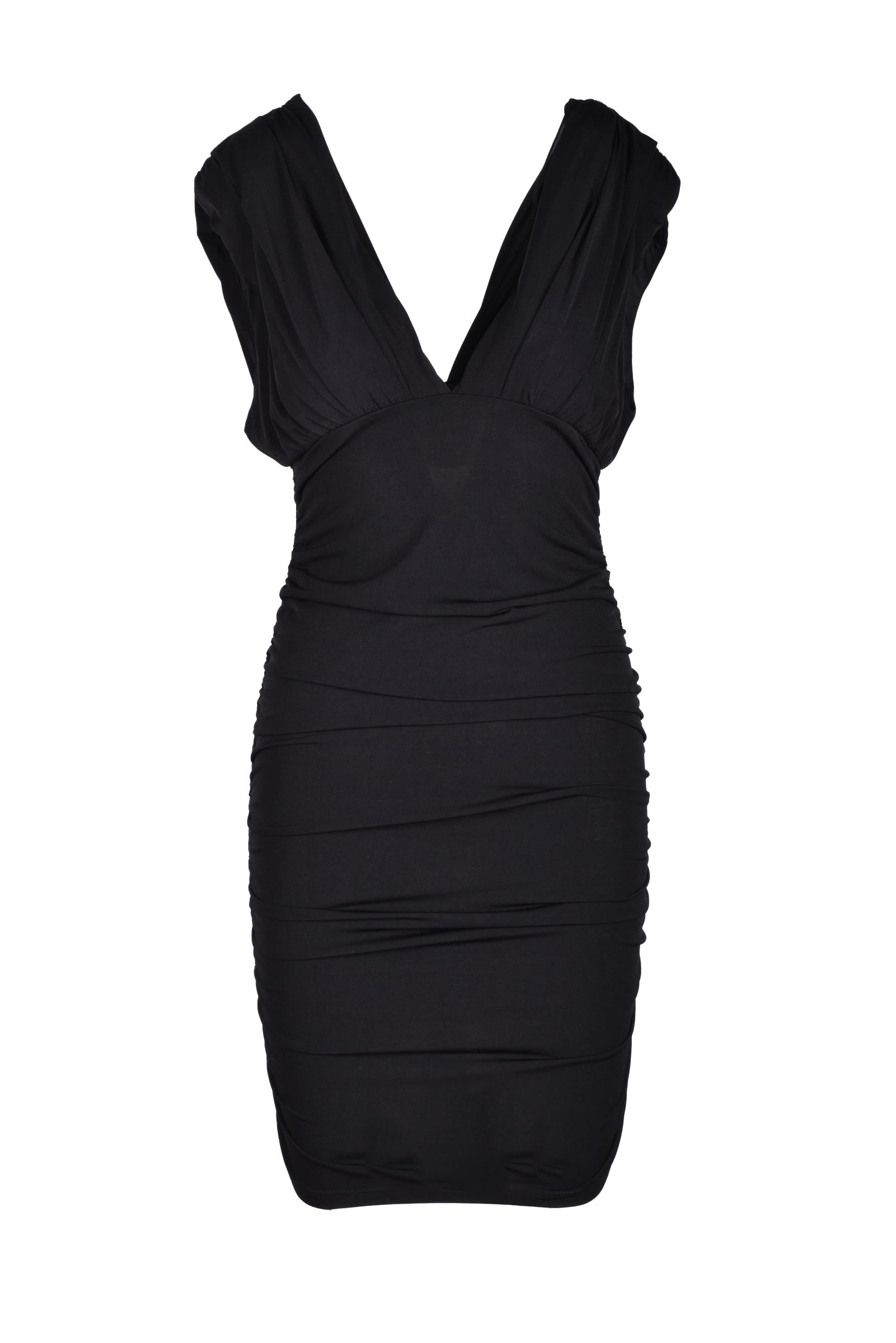 PINKO - DRESS