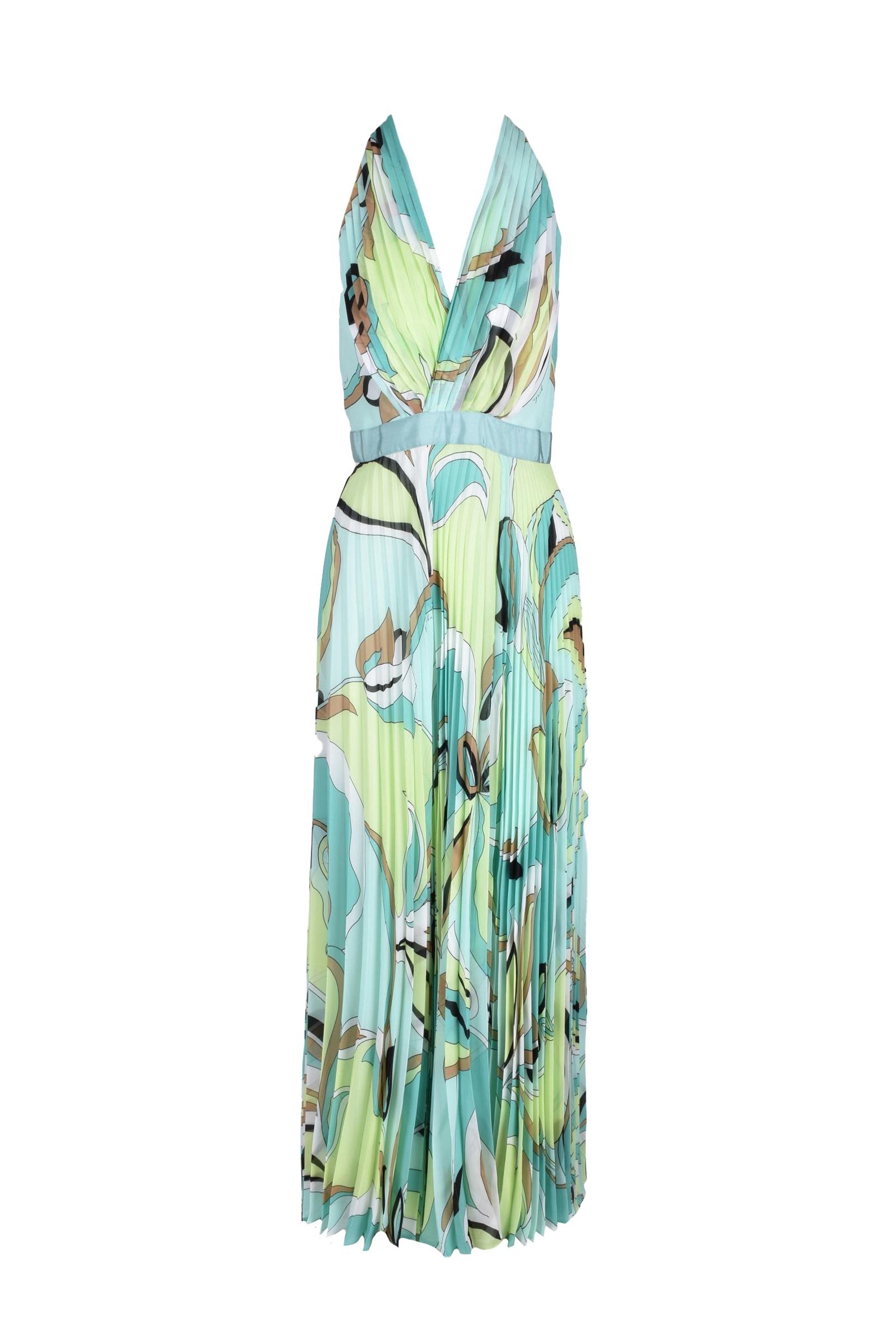 PINKO - DRESS