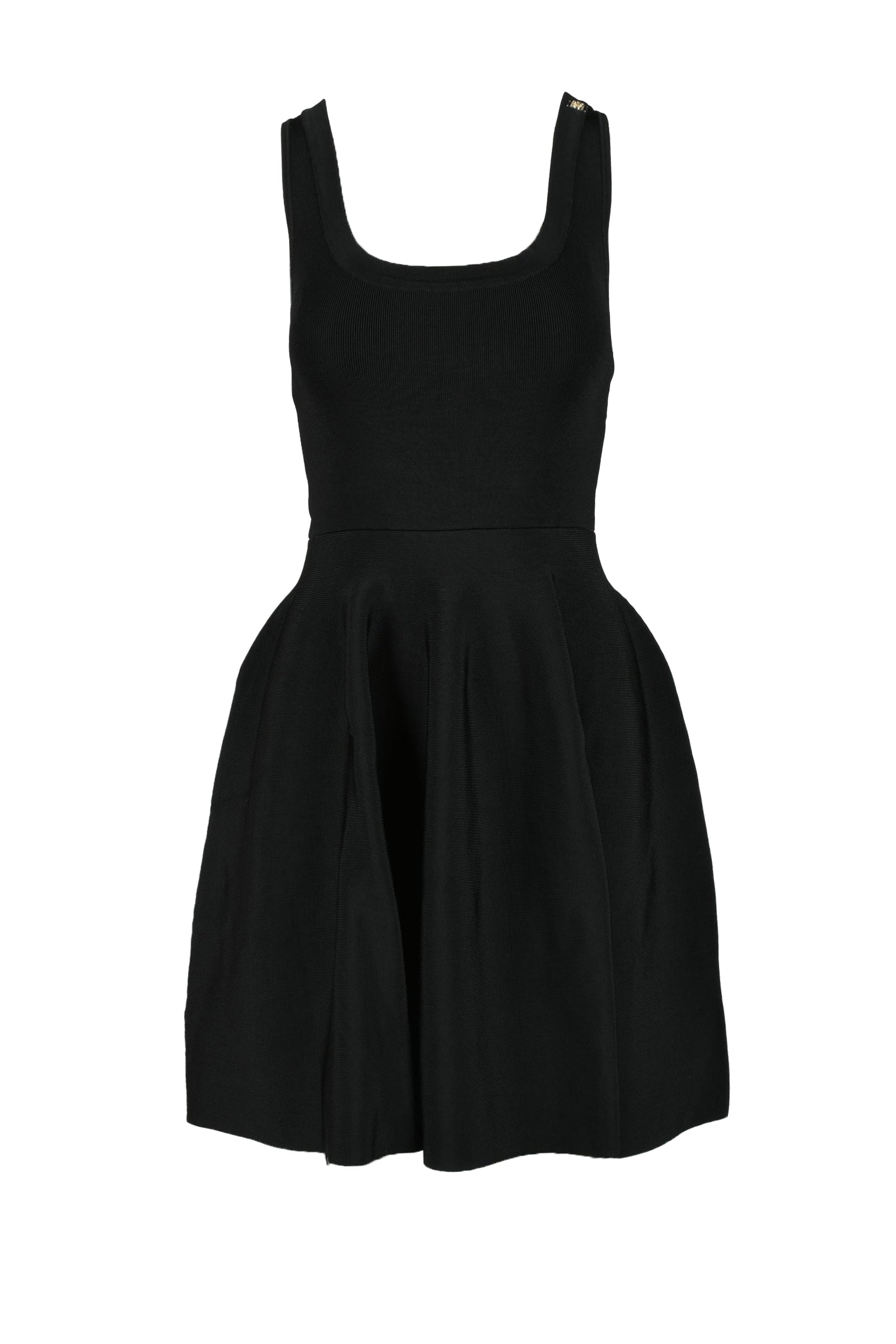PINKO - DRESS
