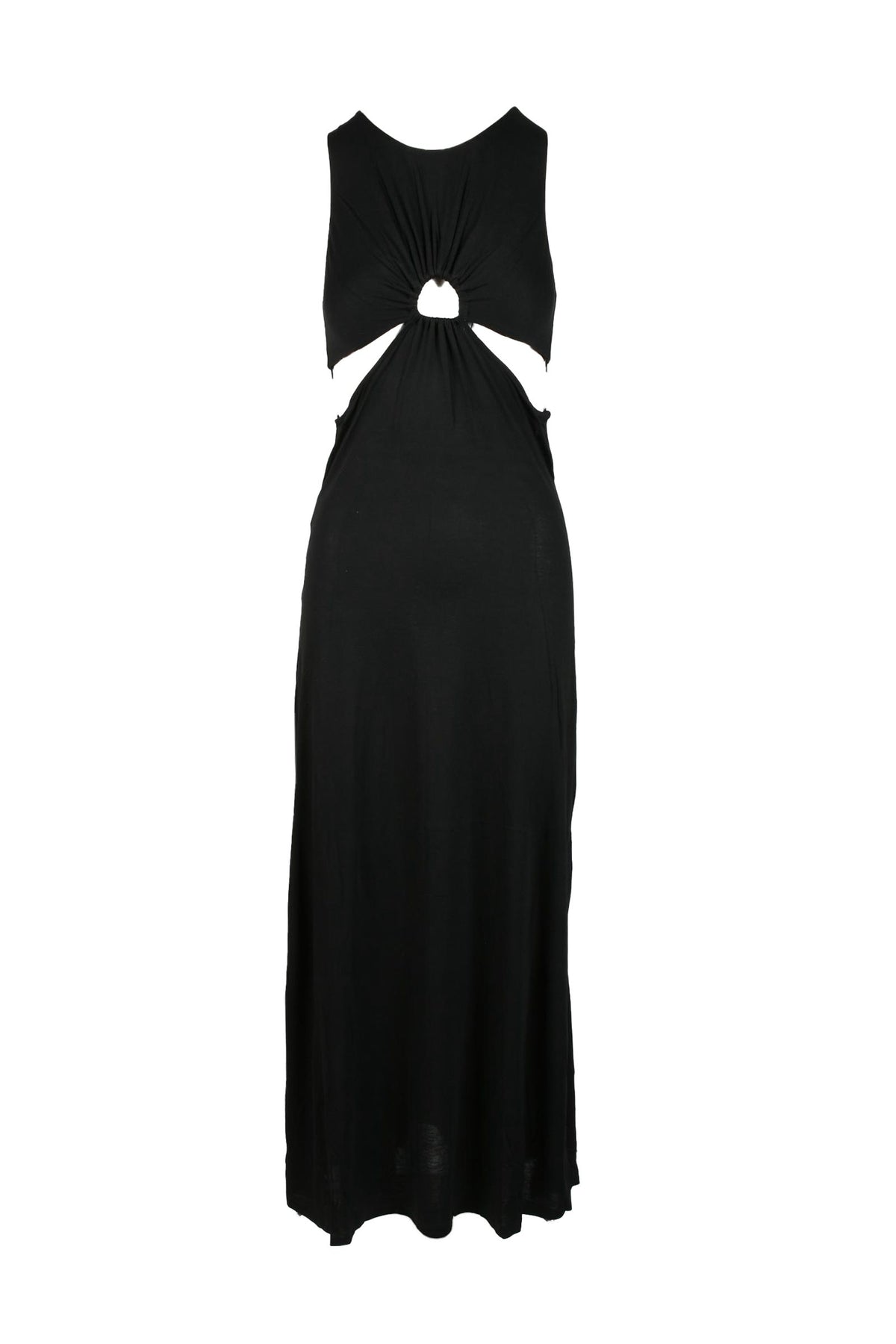 PINKO - DRESS