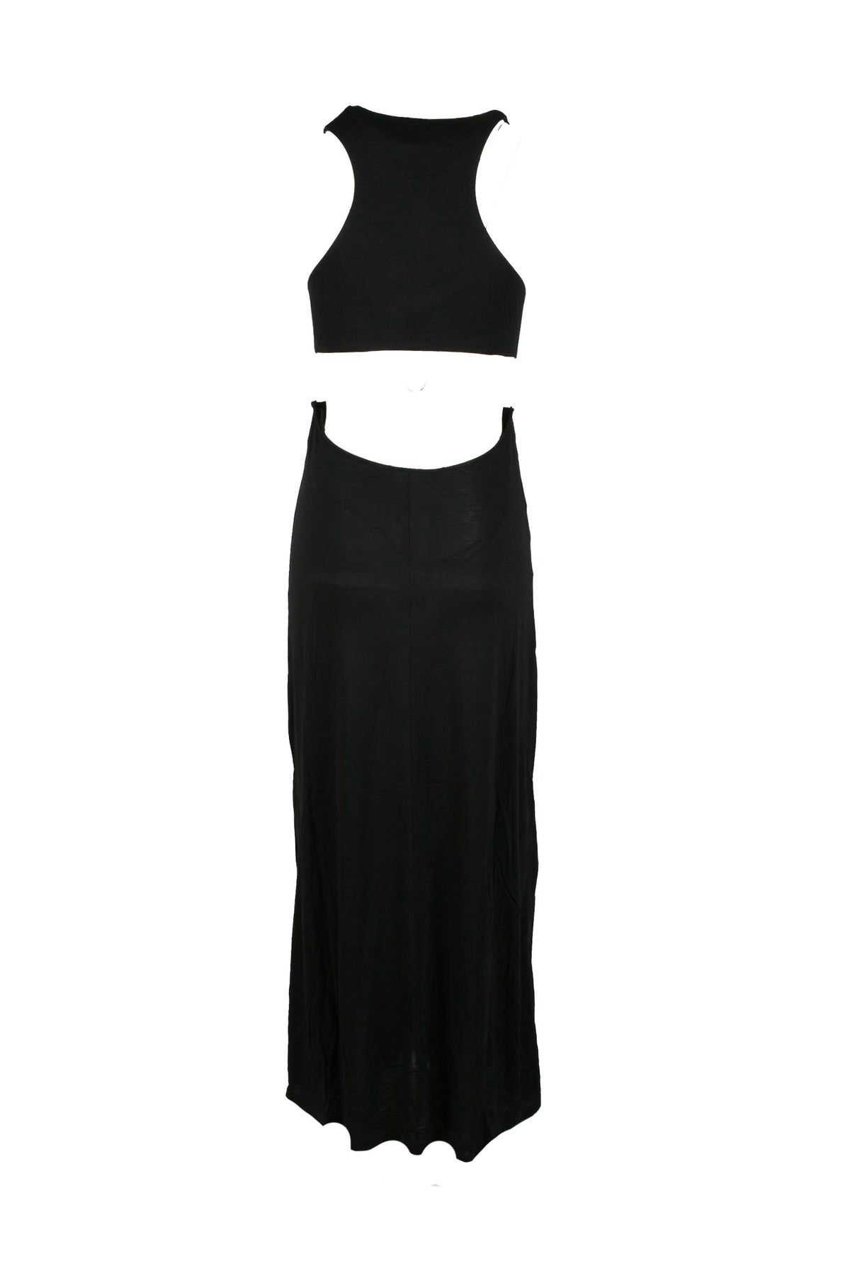 PINKO - DRESS
