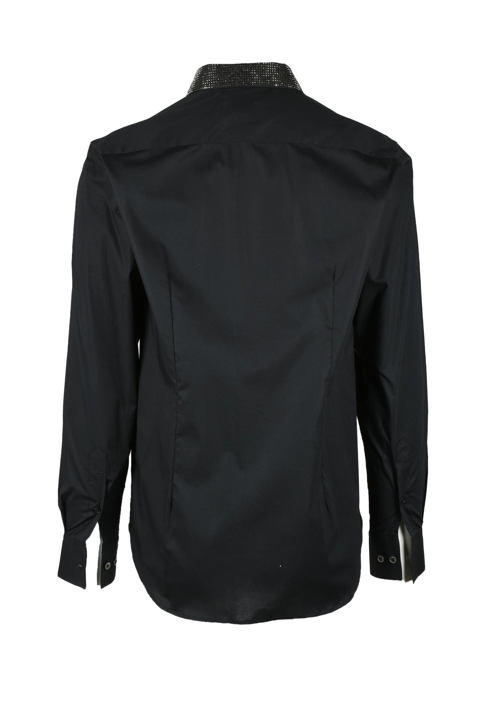 JOHN RICHMOND - SHIRT