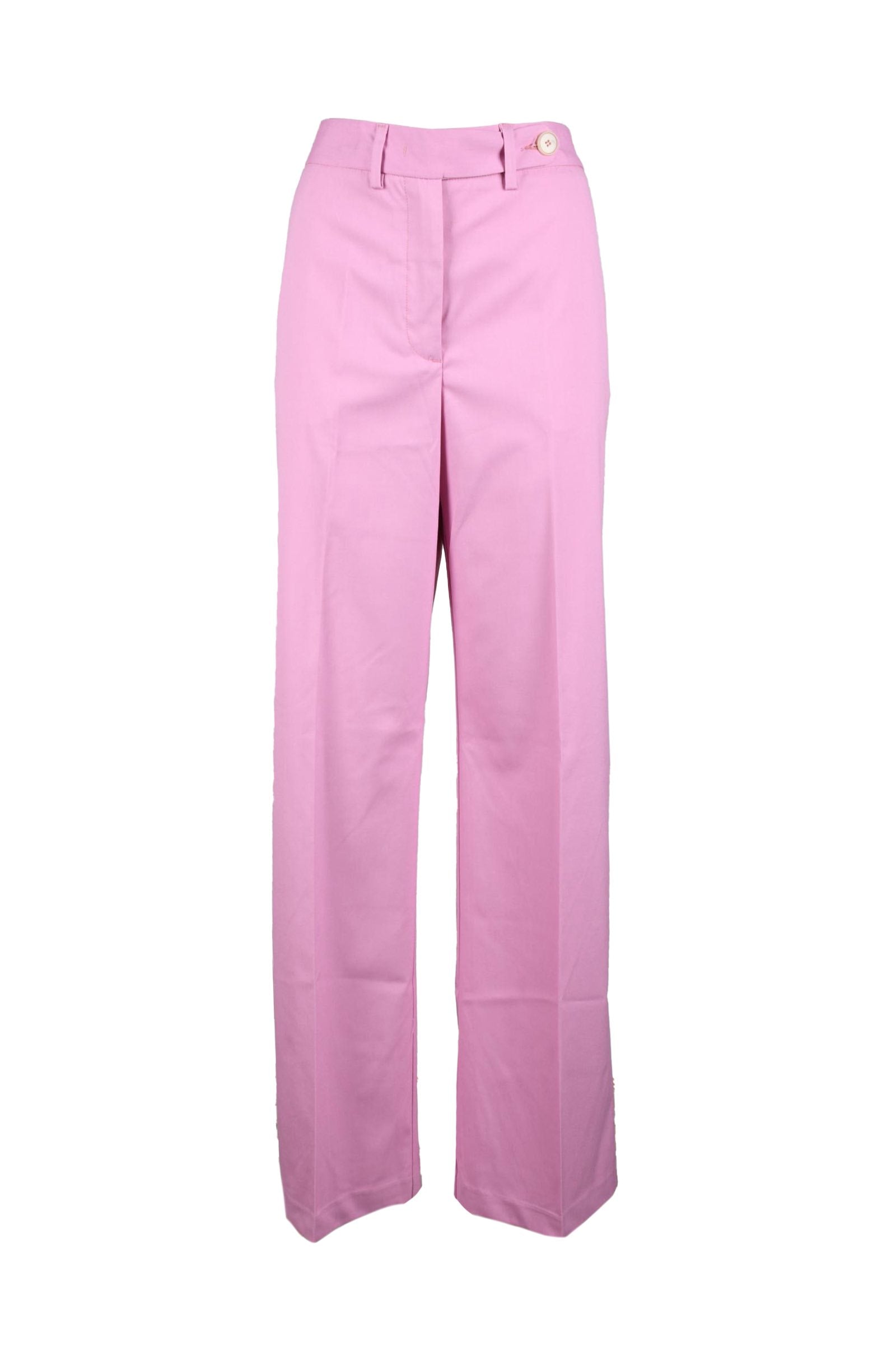 ATTIC AND BARN - TROUSERS