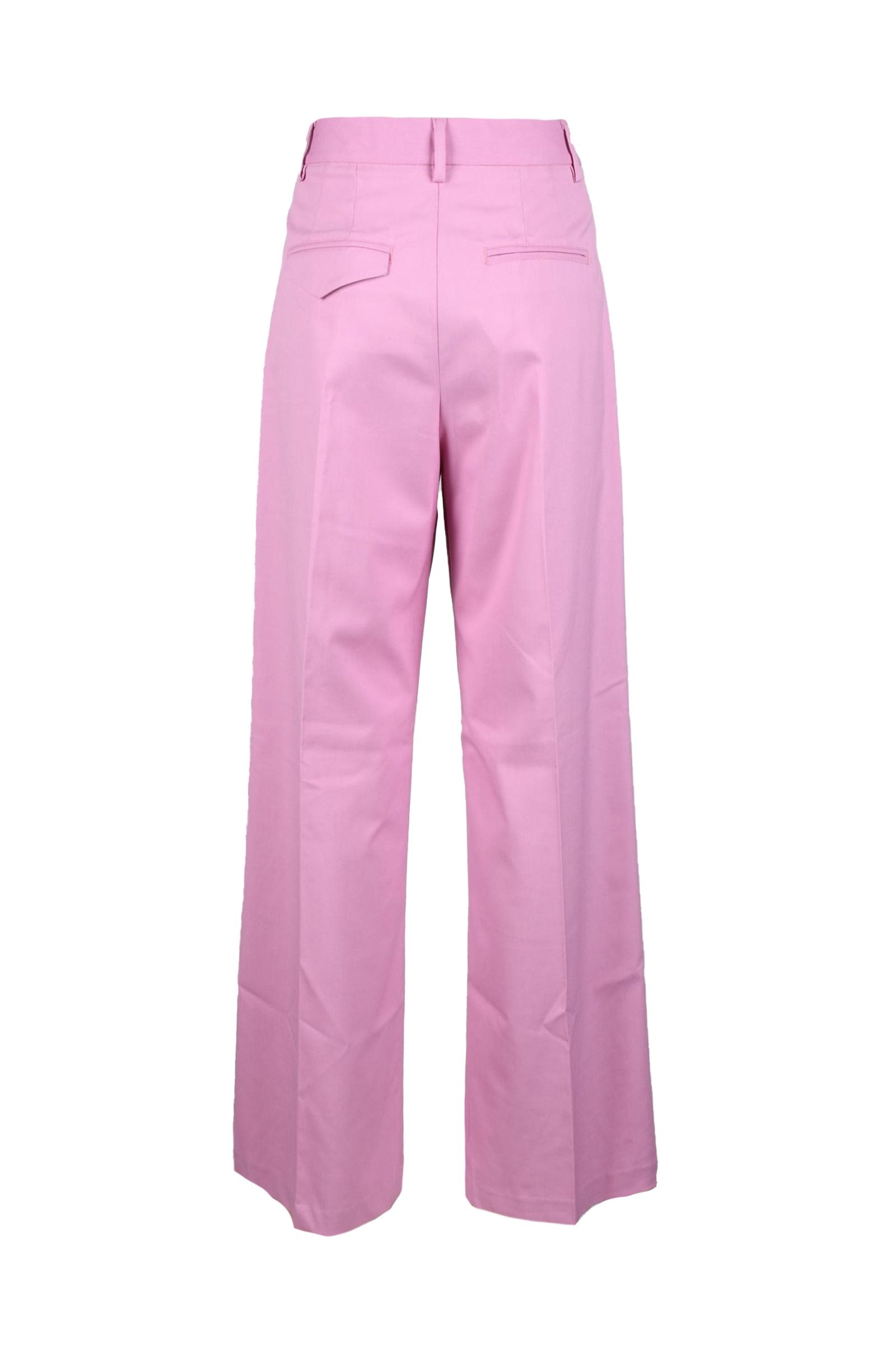 ATTIC AND BARN - TROUSERS