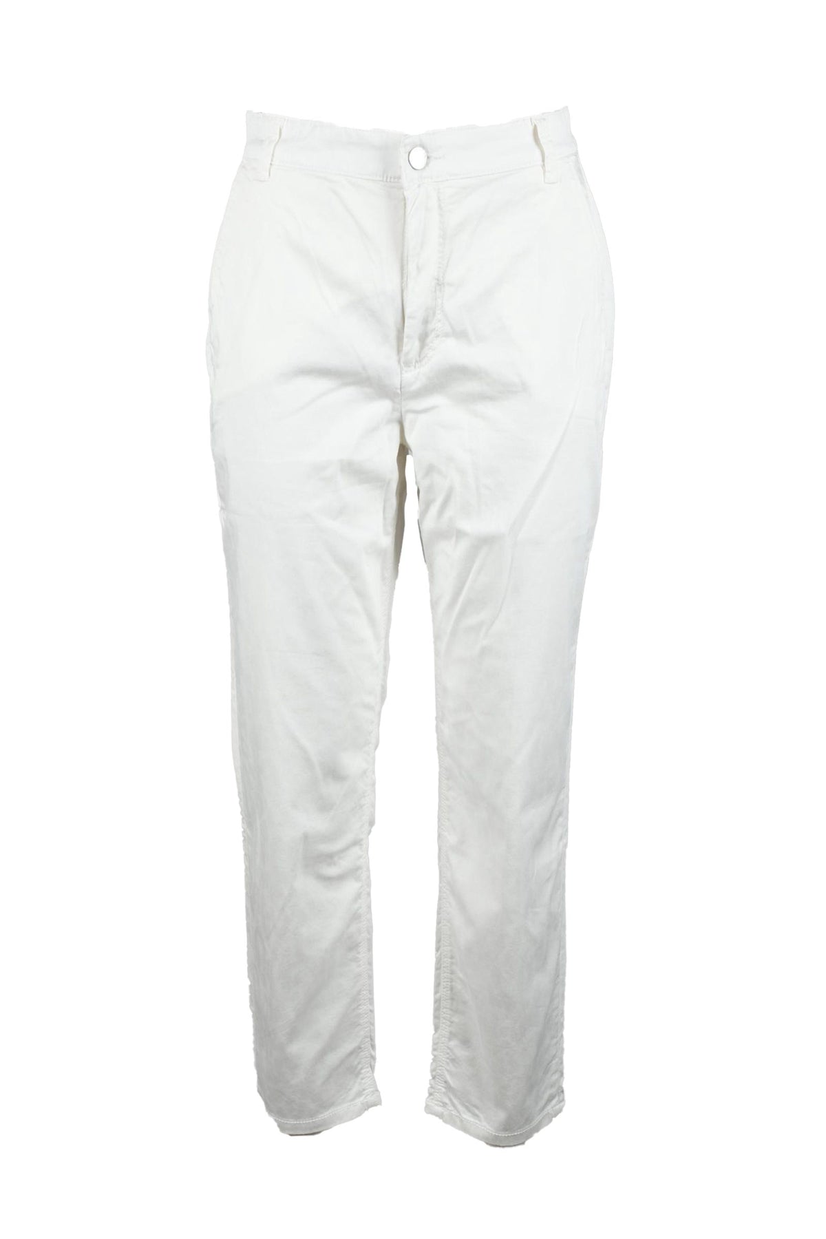 GUESS - TROUSERS