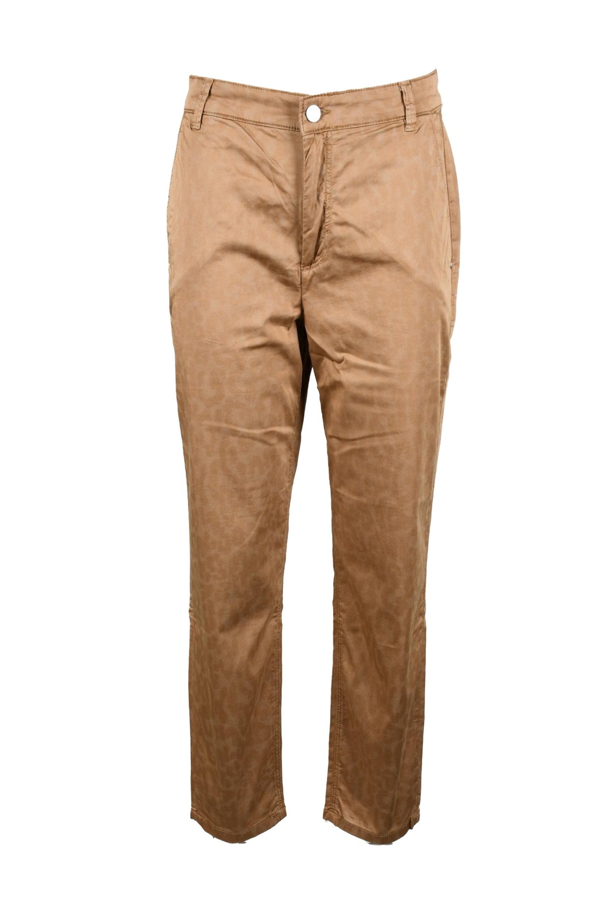 GUESS - TROUSERS