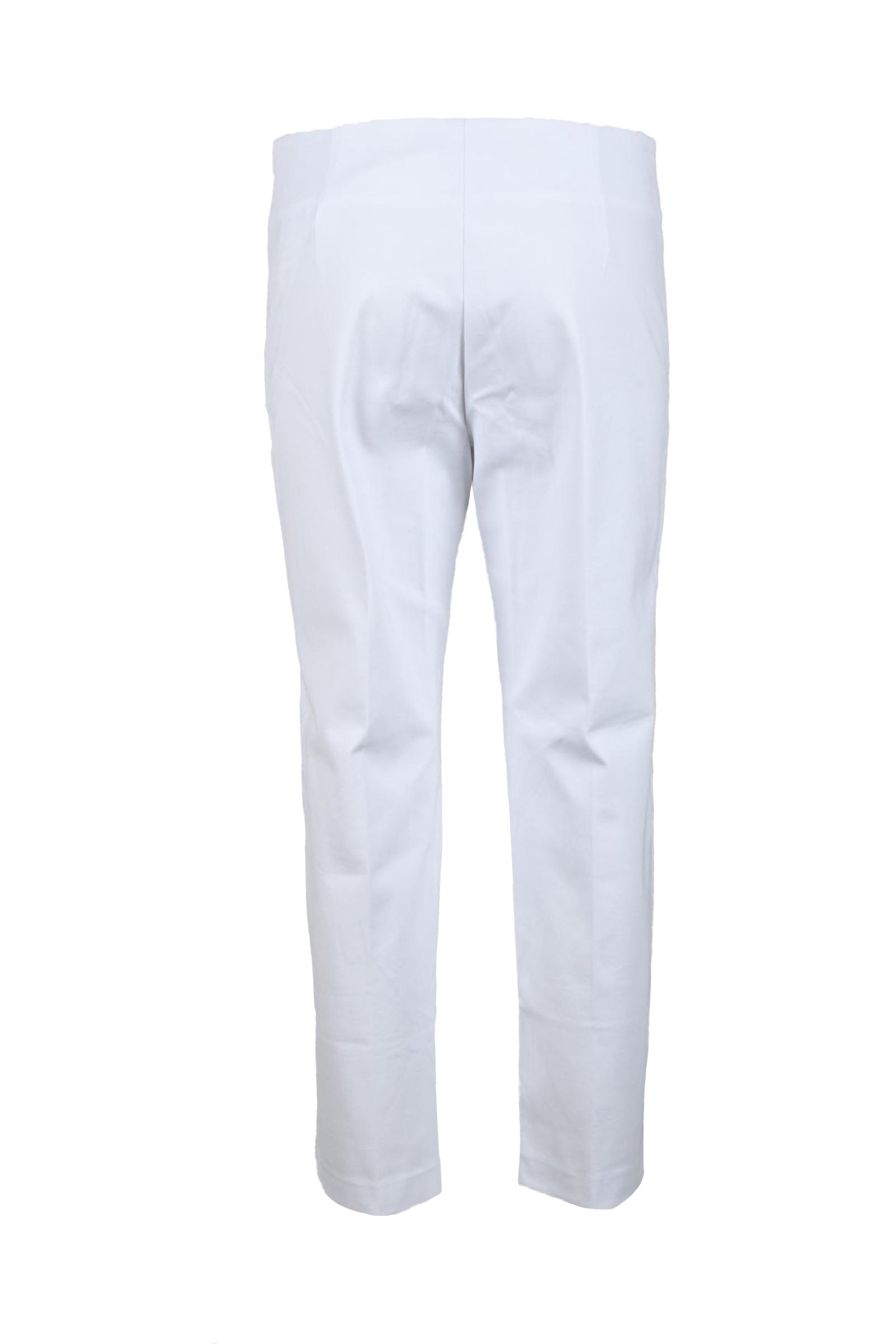 BLU BIANCO - TROUSERS