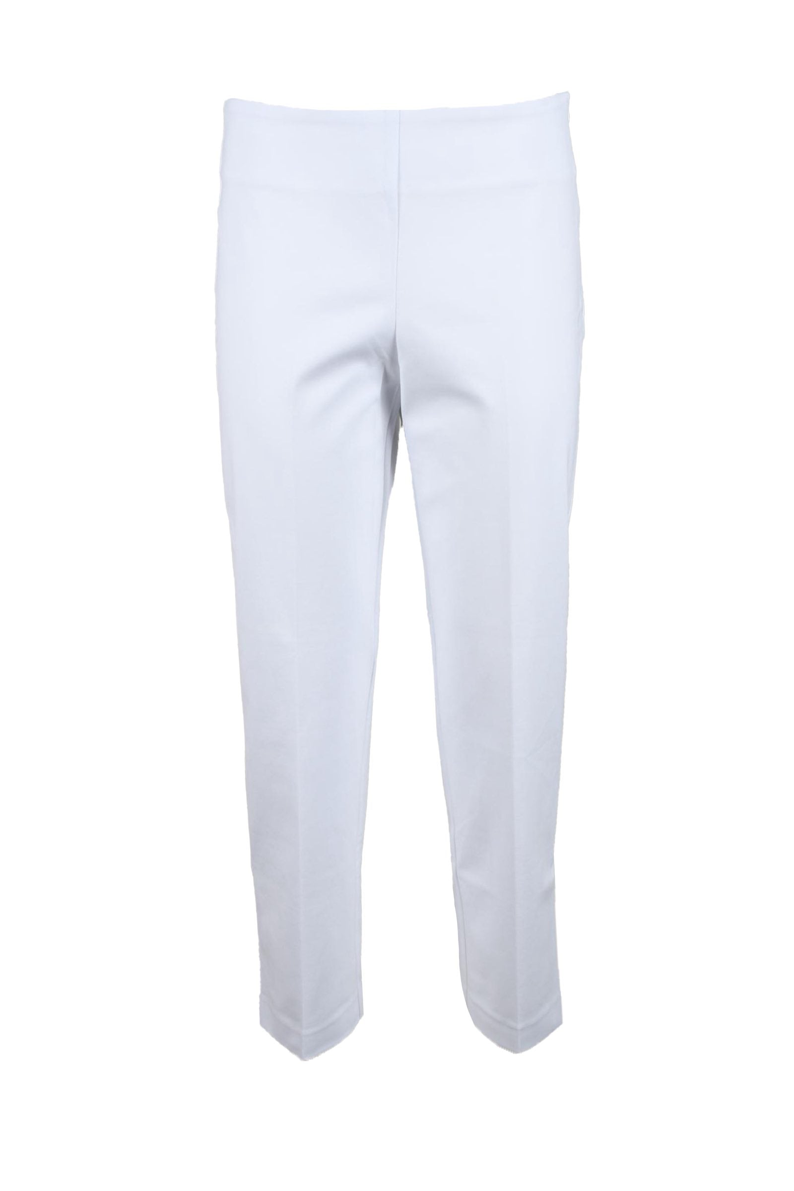 BLU BIANCO - TROUSERS
