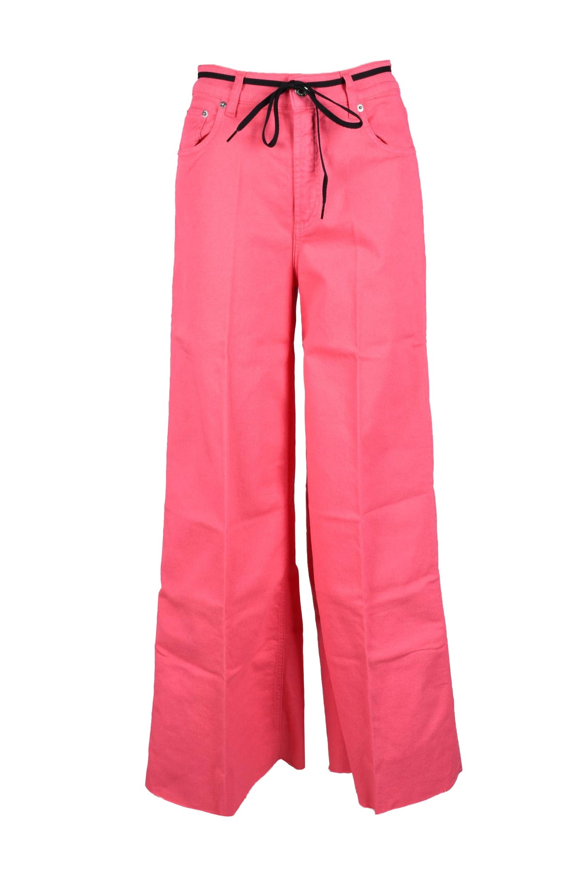 DEPARTMENT 5 - TROUSERS