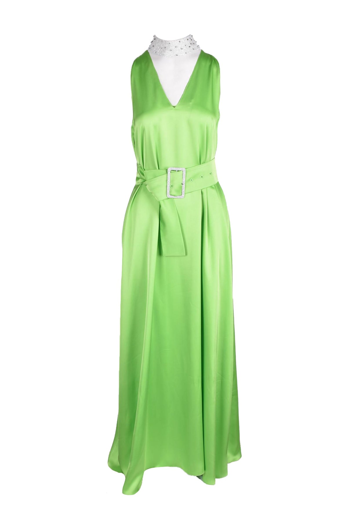 ACCESS FASHION - DRESS
