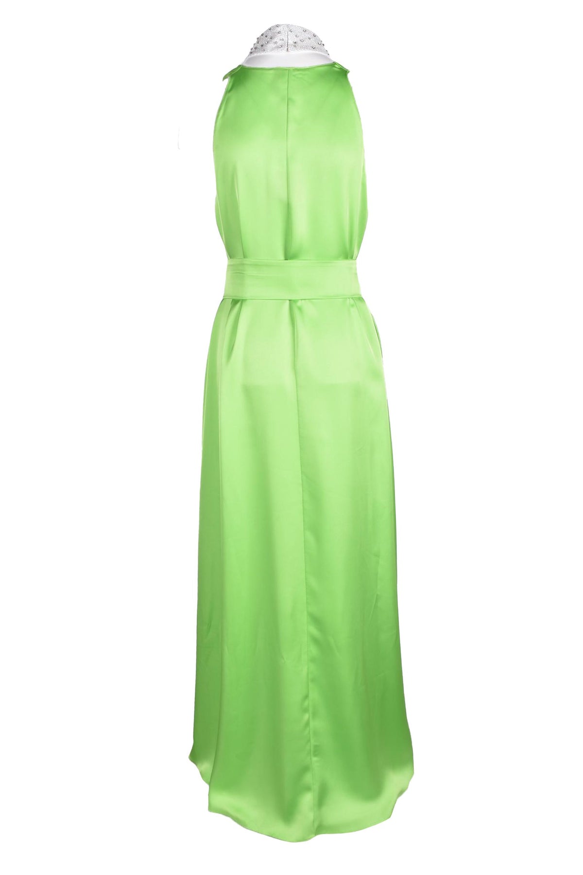 ACCESS FASHION - DRESS