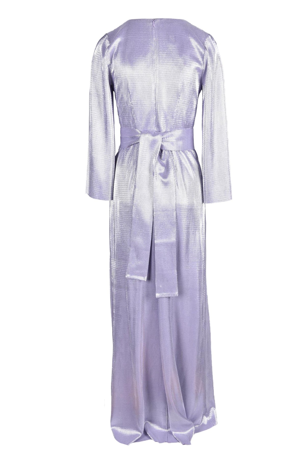 ACCESS FASHION - DRESS