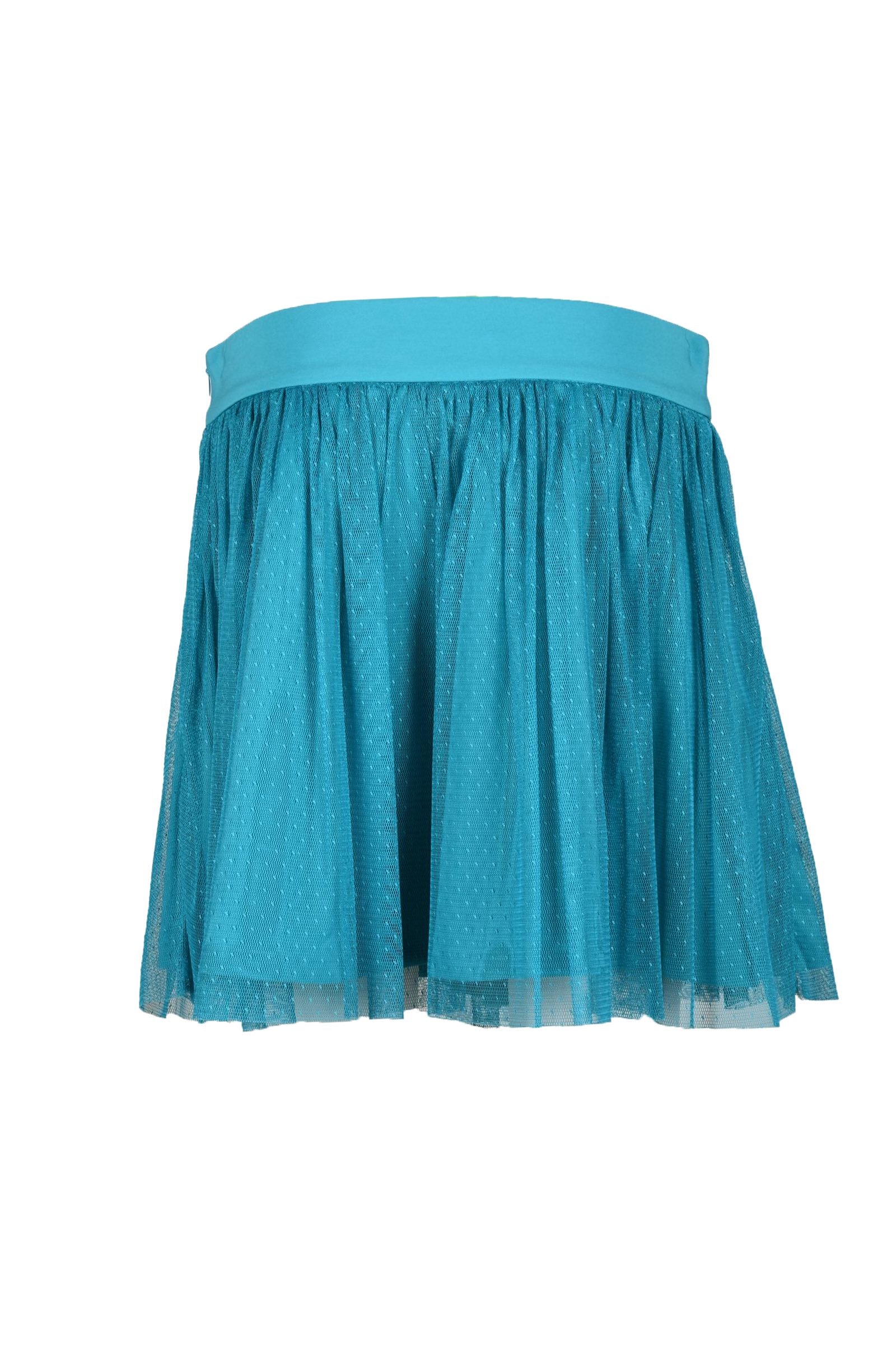 FEMINISTA - SKIRT