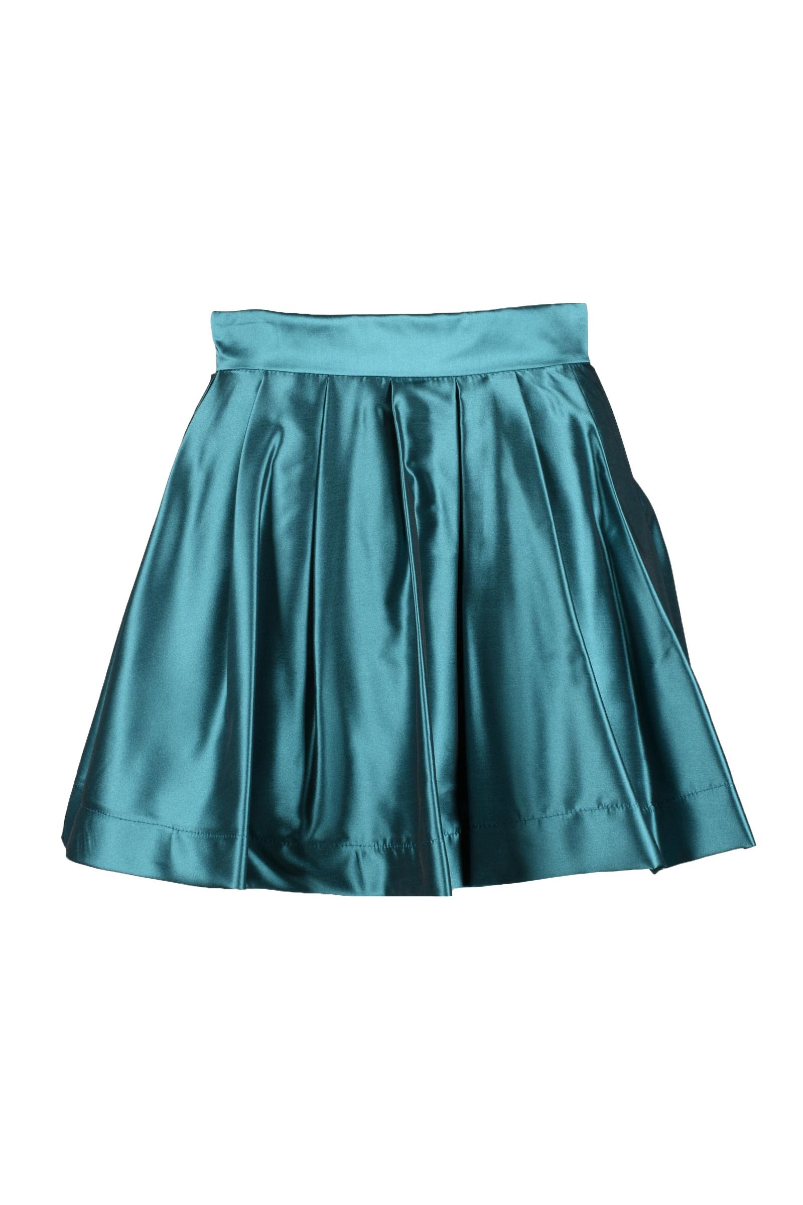 FEMINISTA - SKIRT
