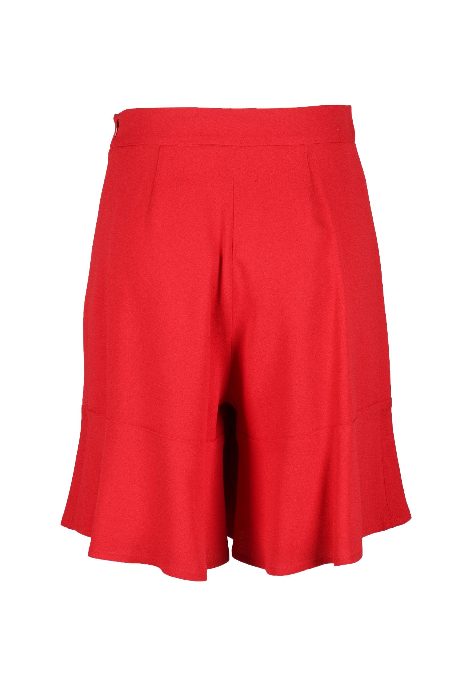 L AUTRE CHOSE - SHORTS
