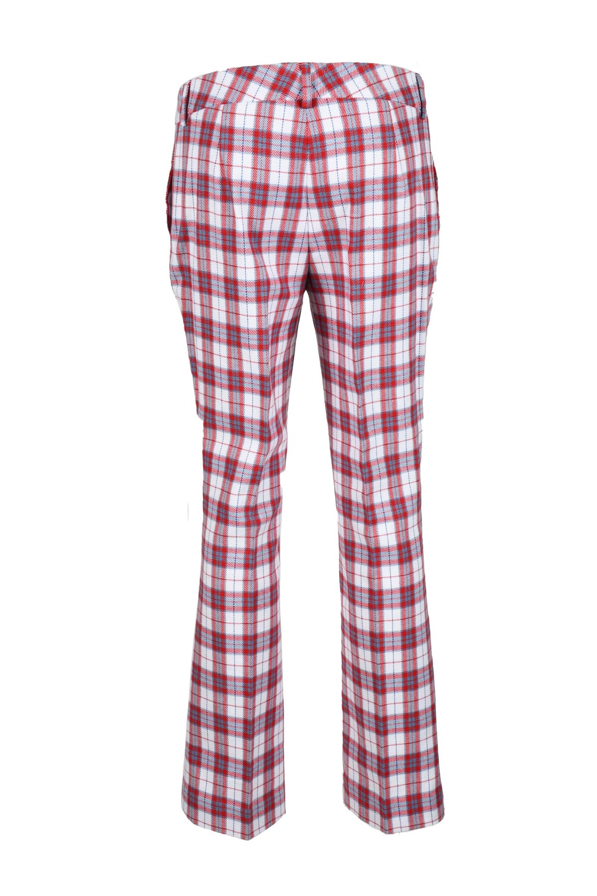 L AUTRE CHOSE - TROUSERS