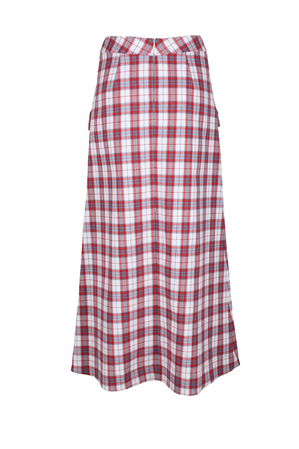 L AUTRE CHOSE - SKIRT
