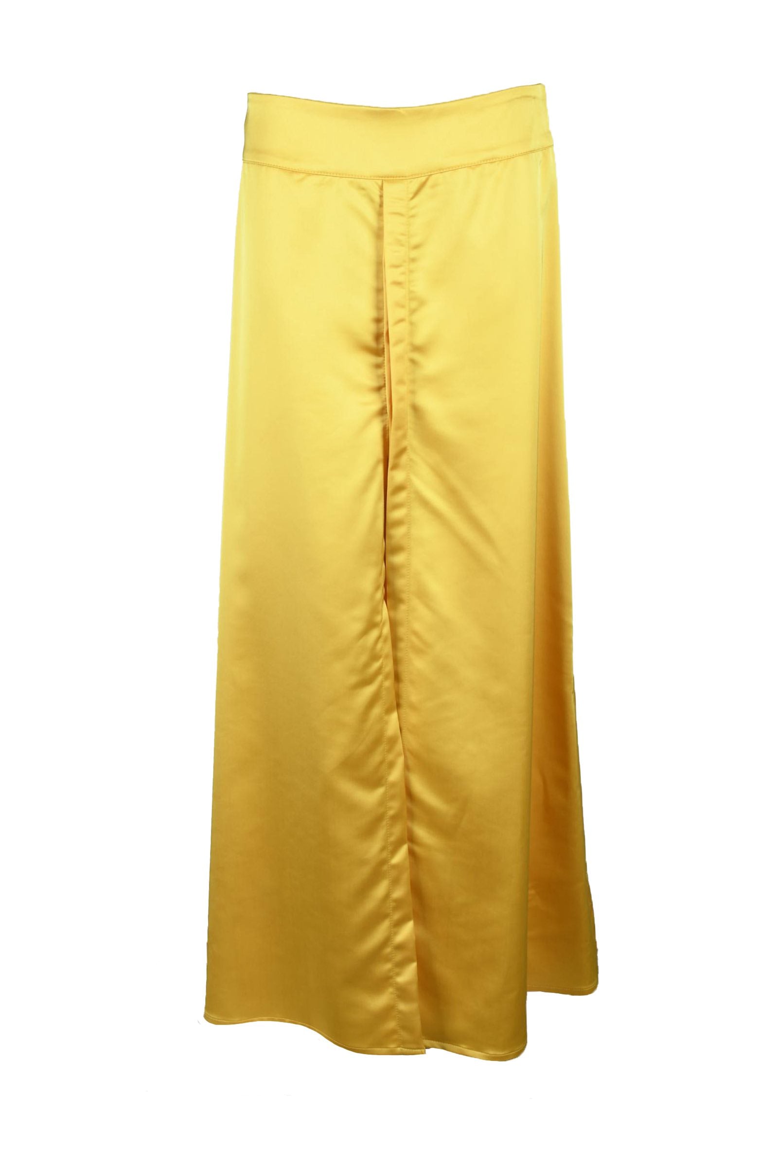 SIMONA.A - SKIRT