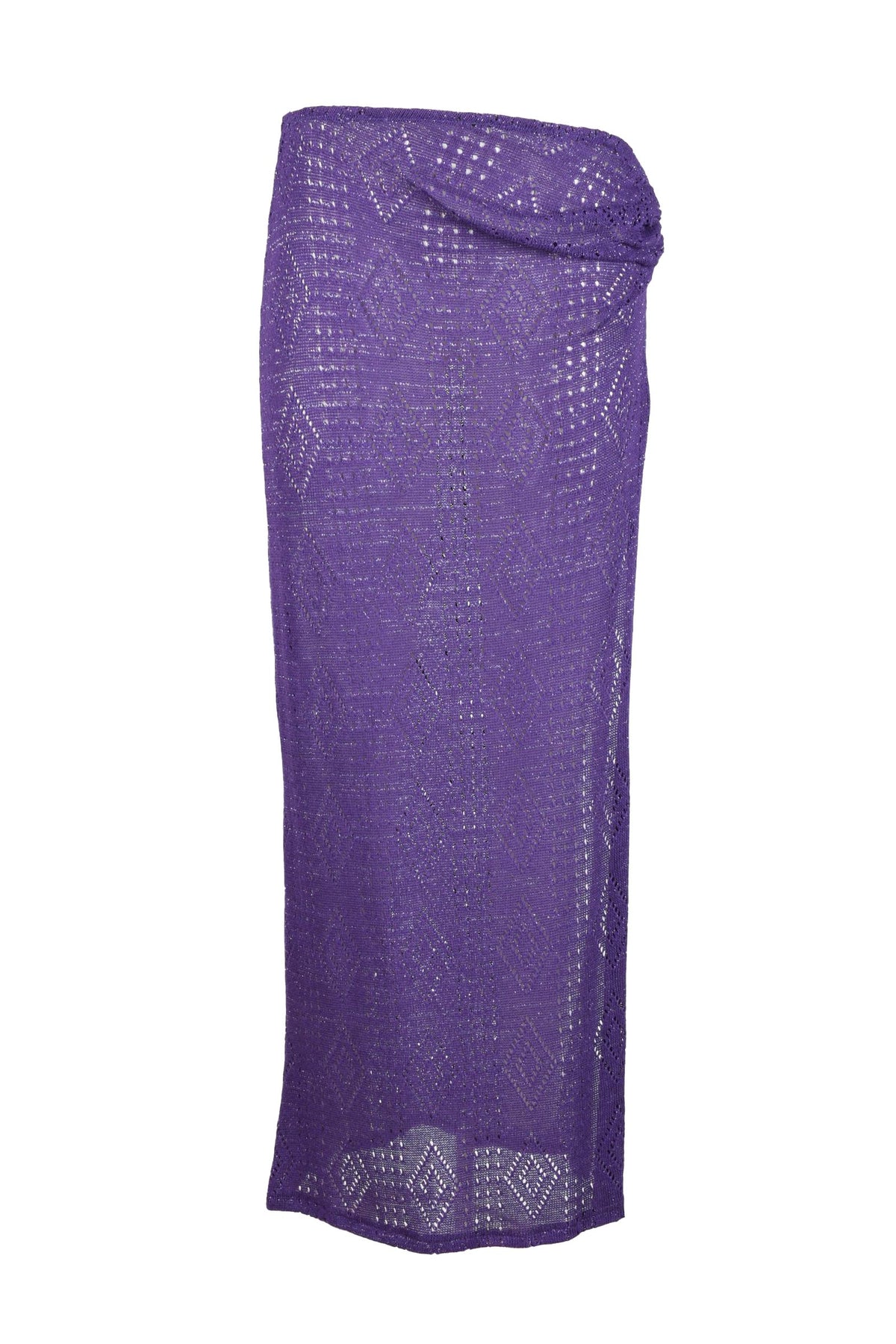 SIMONA.A - SKIRT