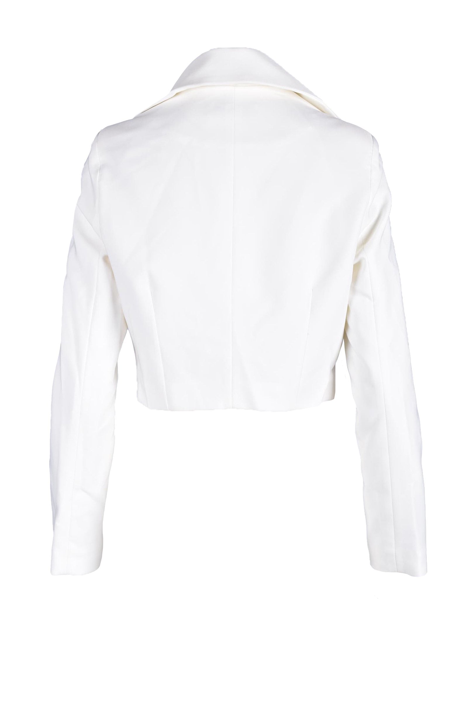 FEMINISTA - BLAZER