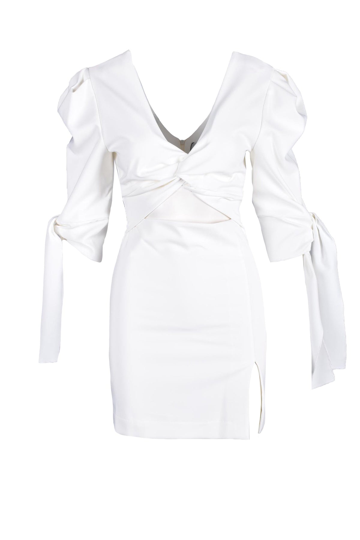 FEMINISTA - DRESS