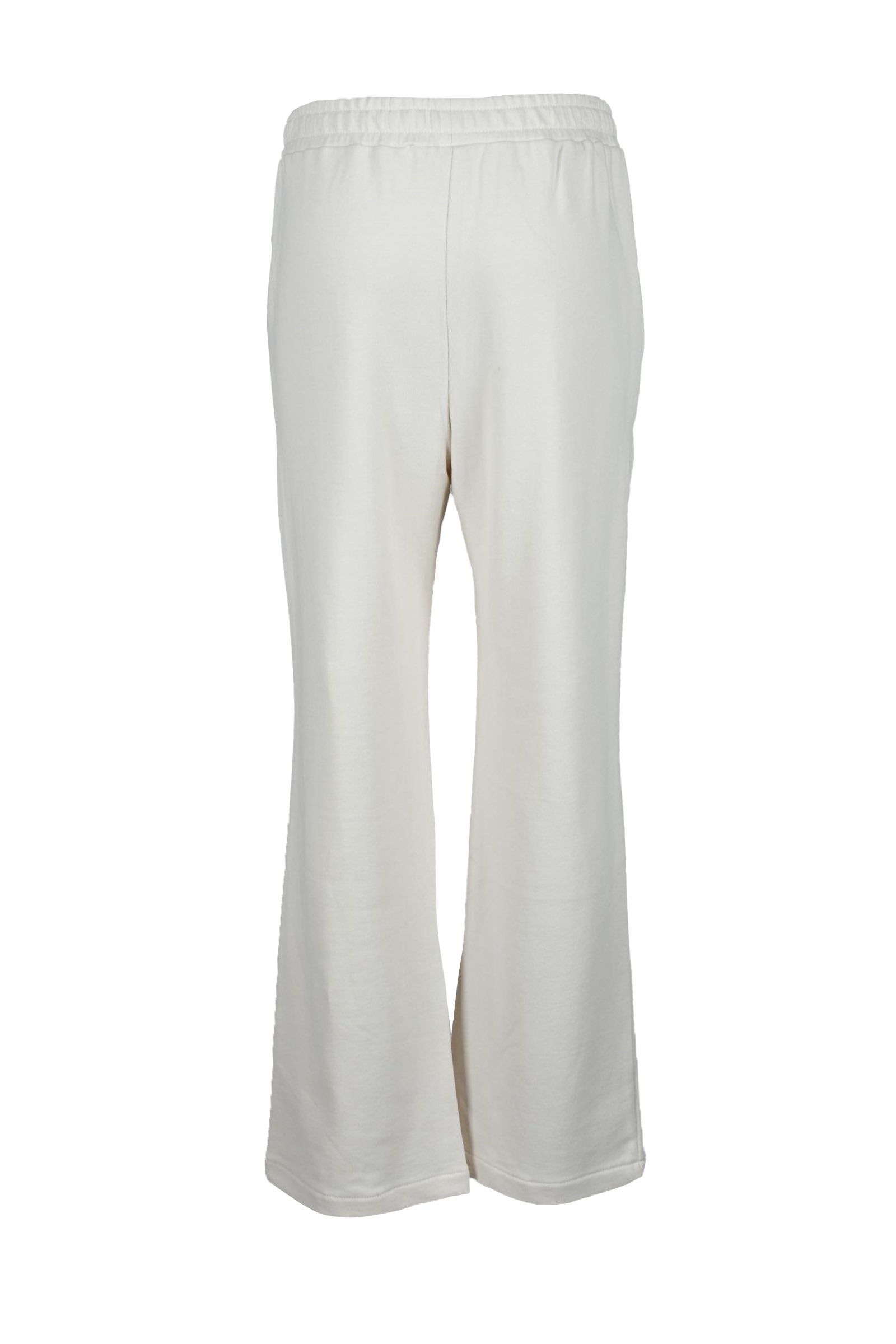 KONTATTO - TROUSERS