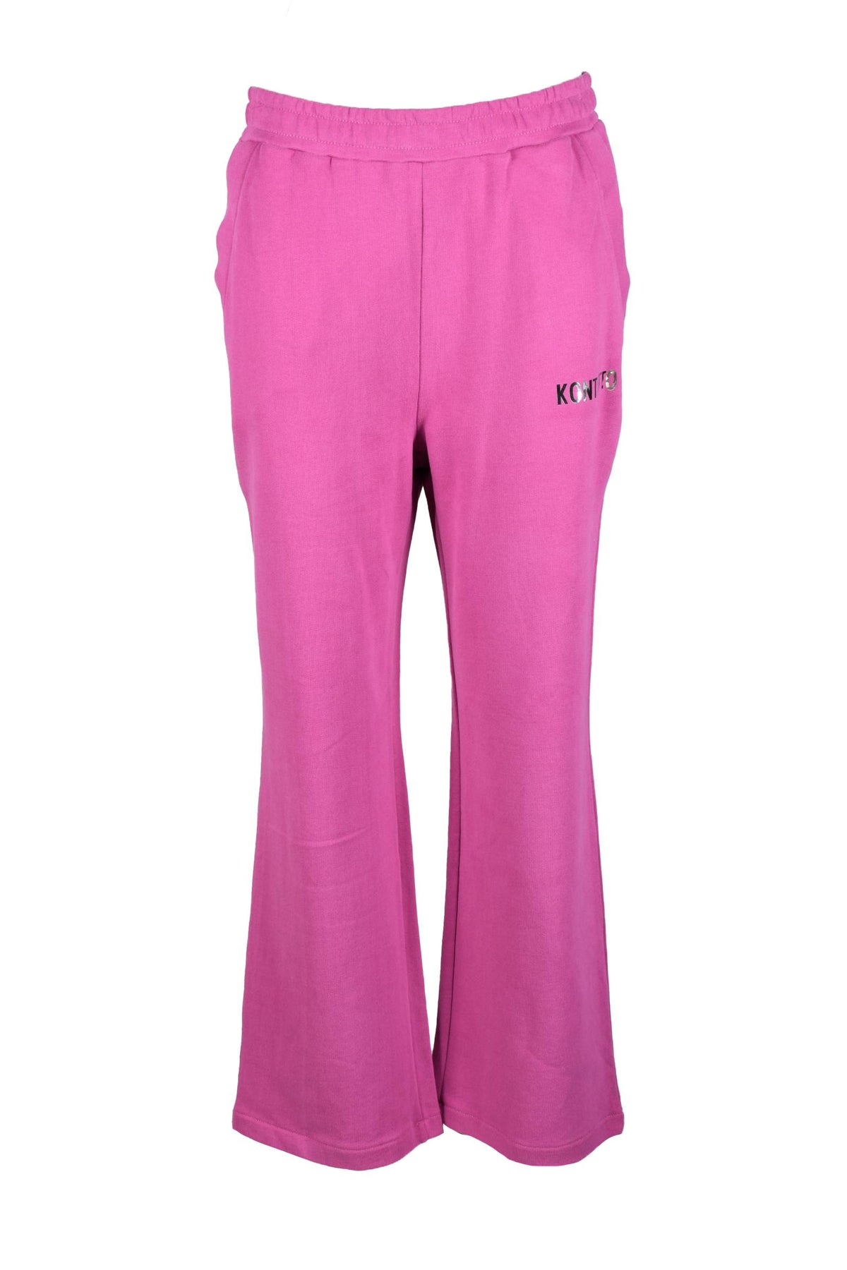 KONTATTO - TROUSERS