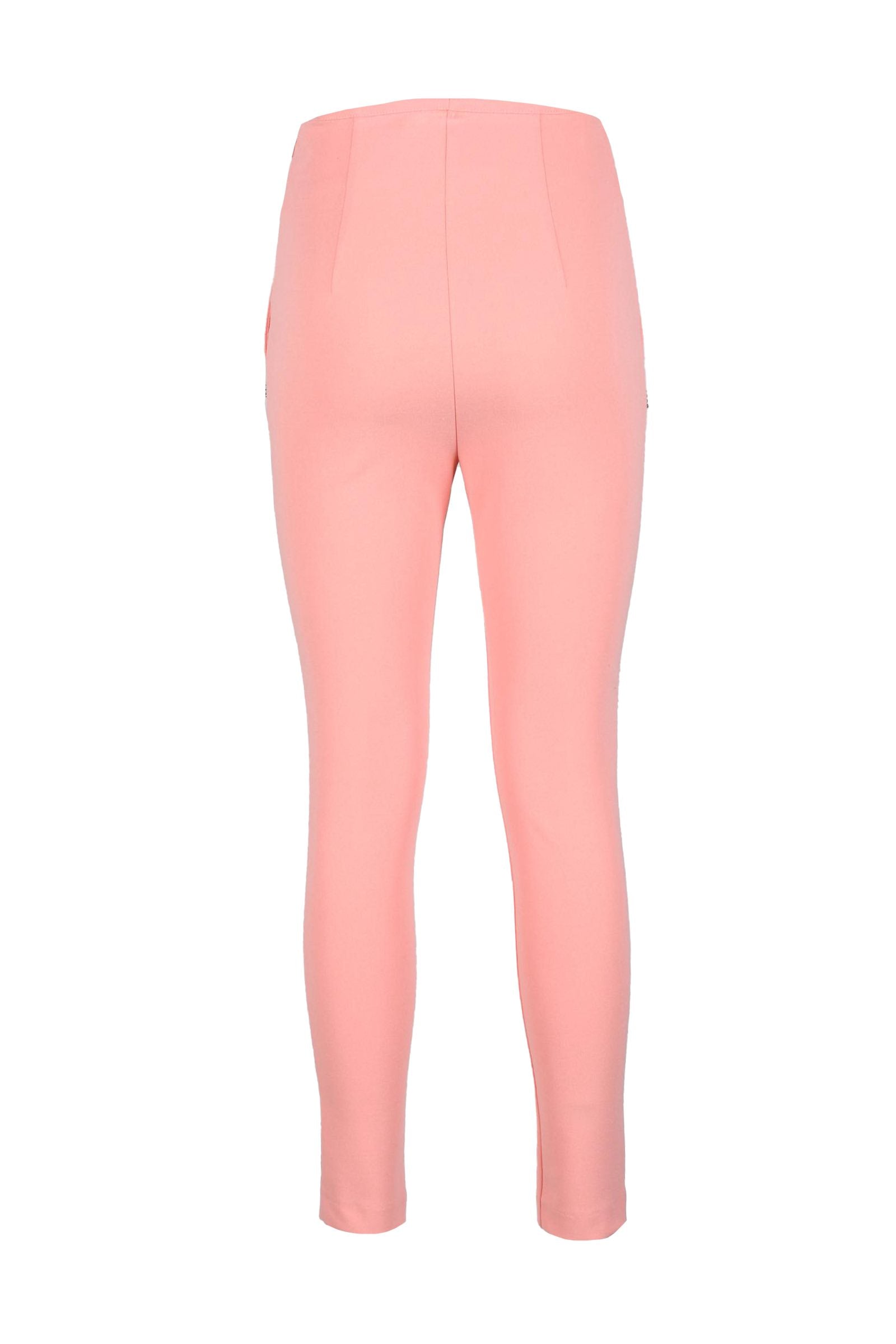 ANIYE BY - TROUSERS