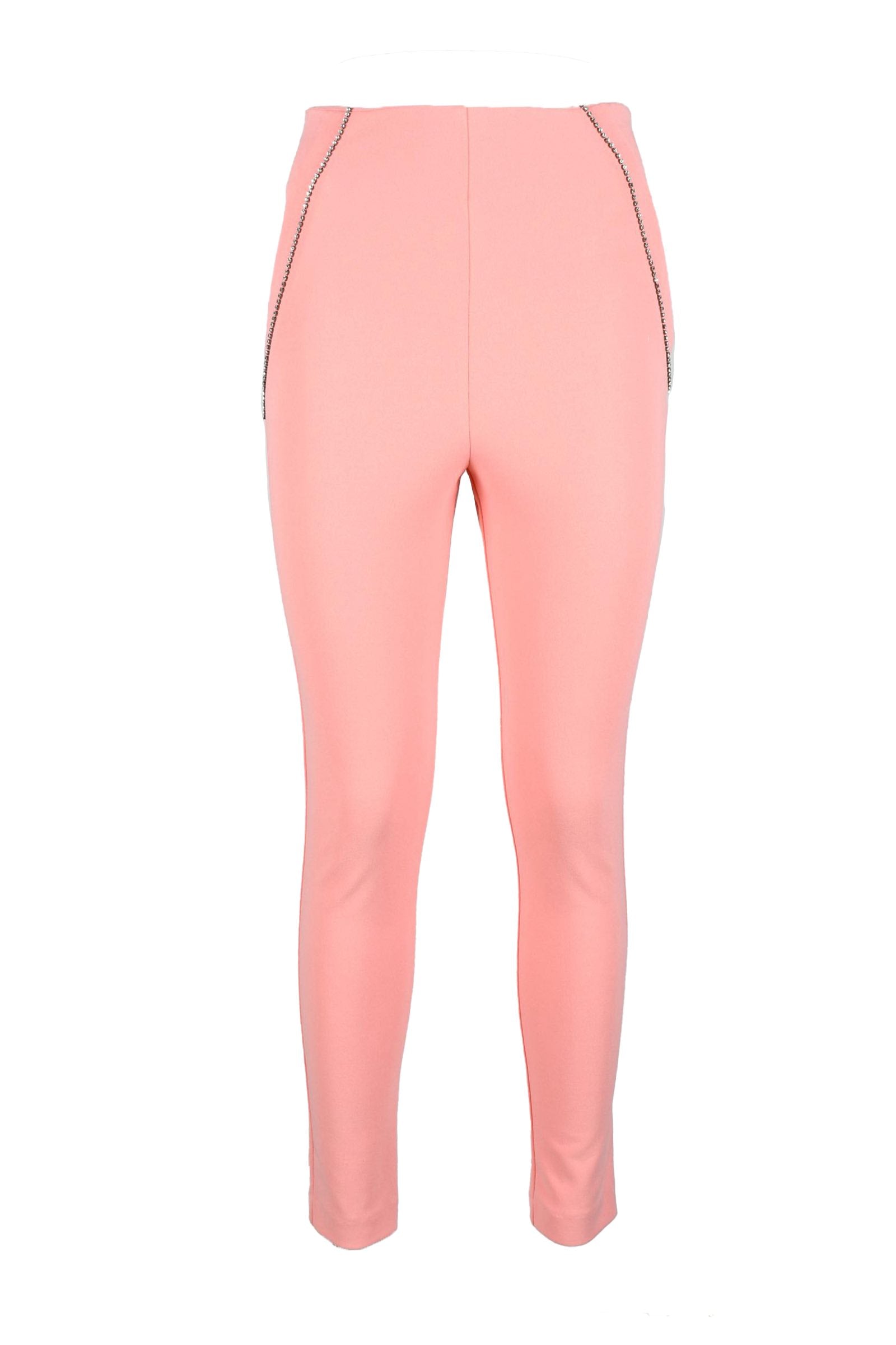 ANIYE BY - TROUSERS