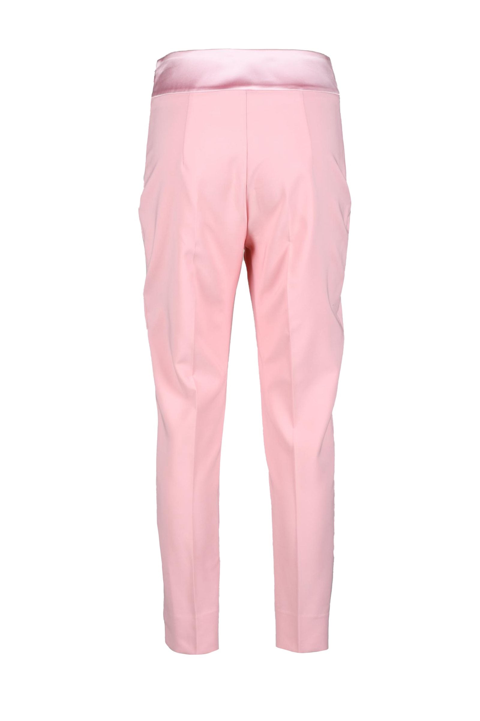 ANIYE BY - TROUSERS