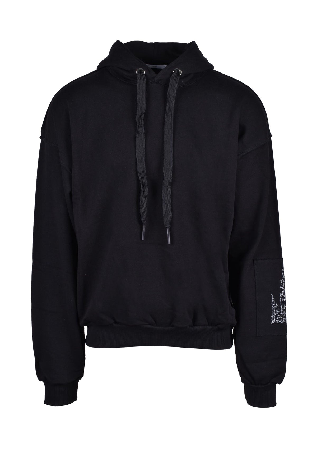 TAKESHY KUROSAWA - KNITWEAR AND SWEATSHIRTS