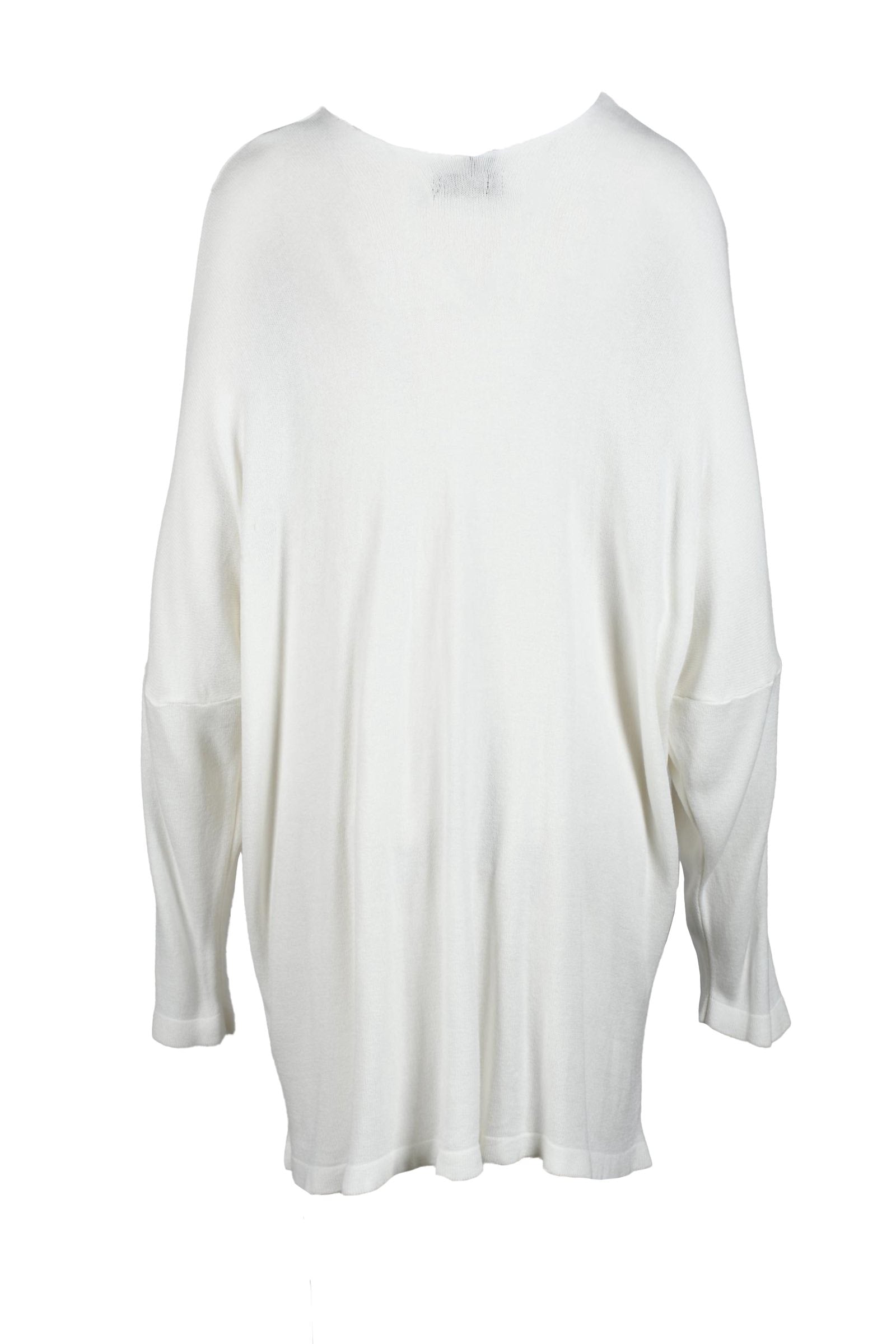 GIL SANTUCCI - KNITWEAR AND SWEATSHIRTS