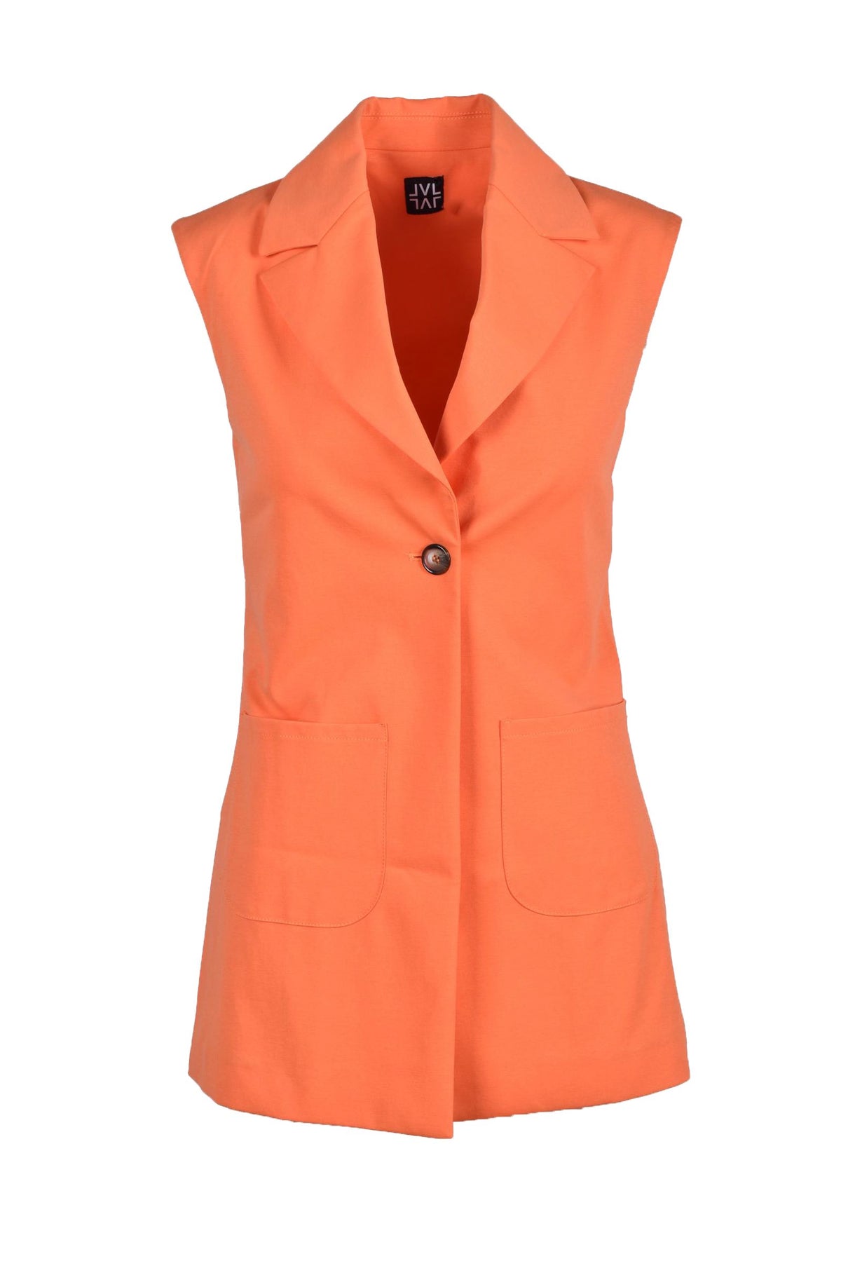 LVL LEVEL VIBES LEVEL - KNITWEAR AND SWEATSHIRTS