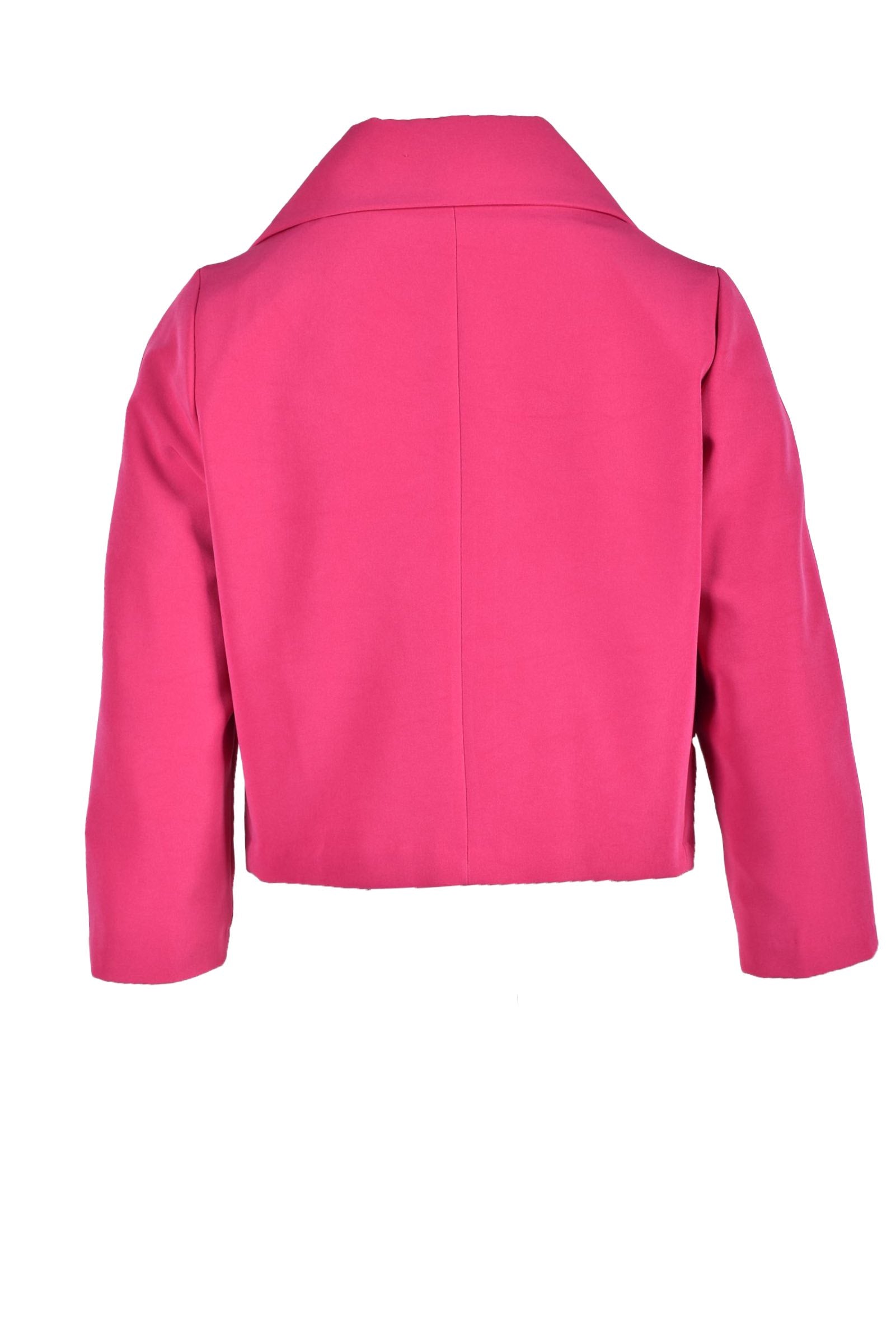 LVL LEVEL VIBES LEVEL - BLAZER