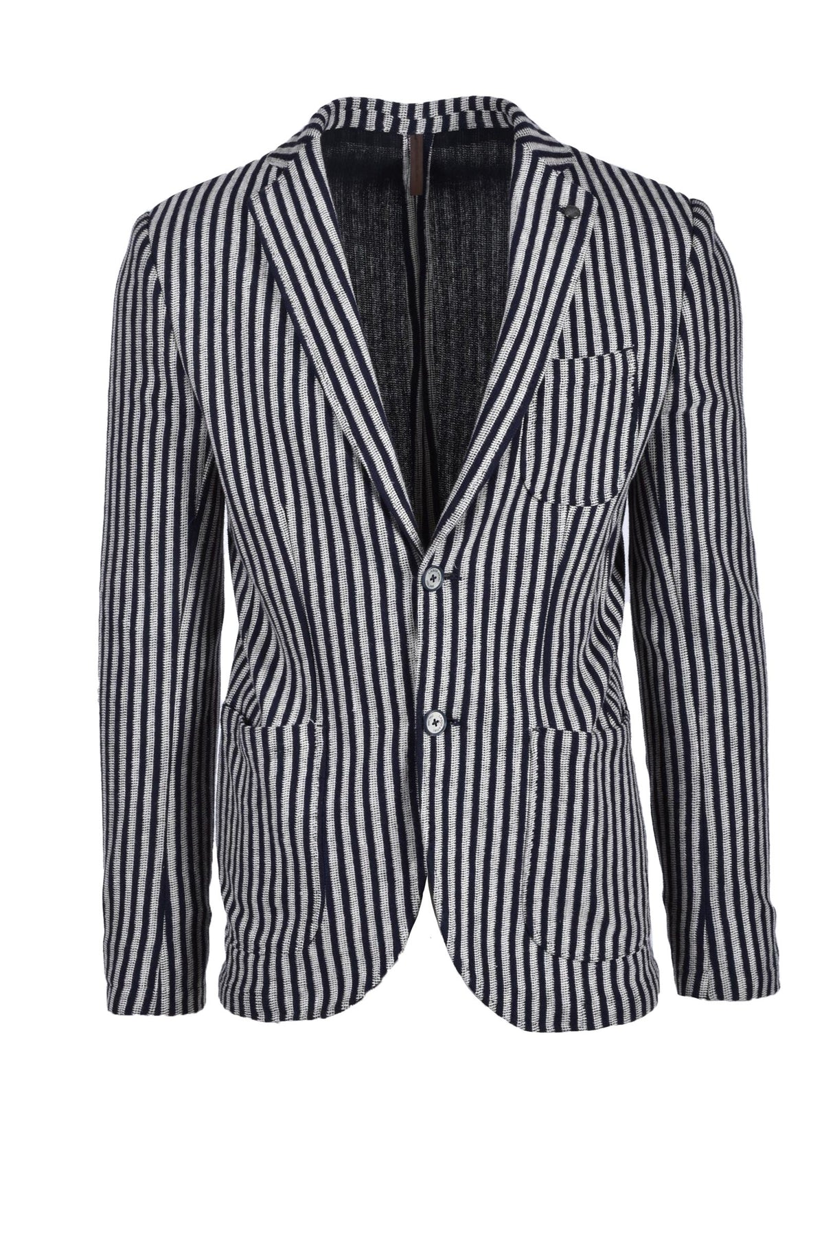 LABORATORI ITALIANI - BLAZER